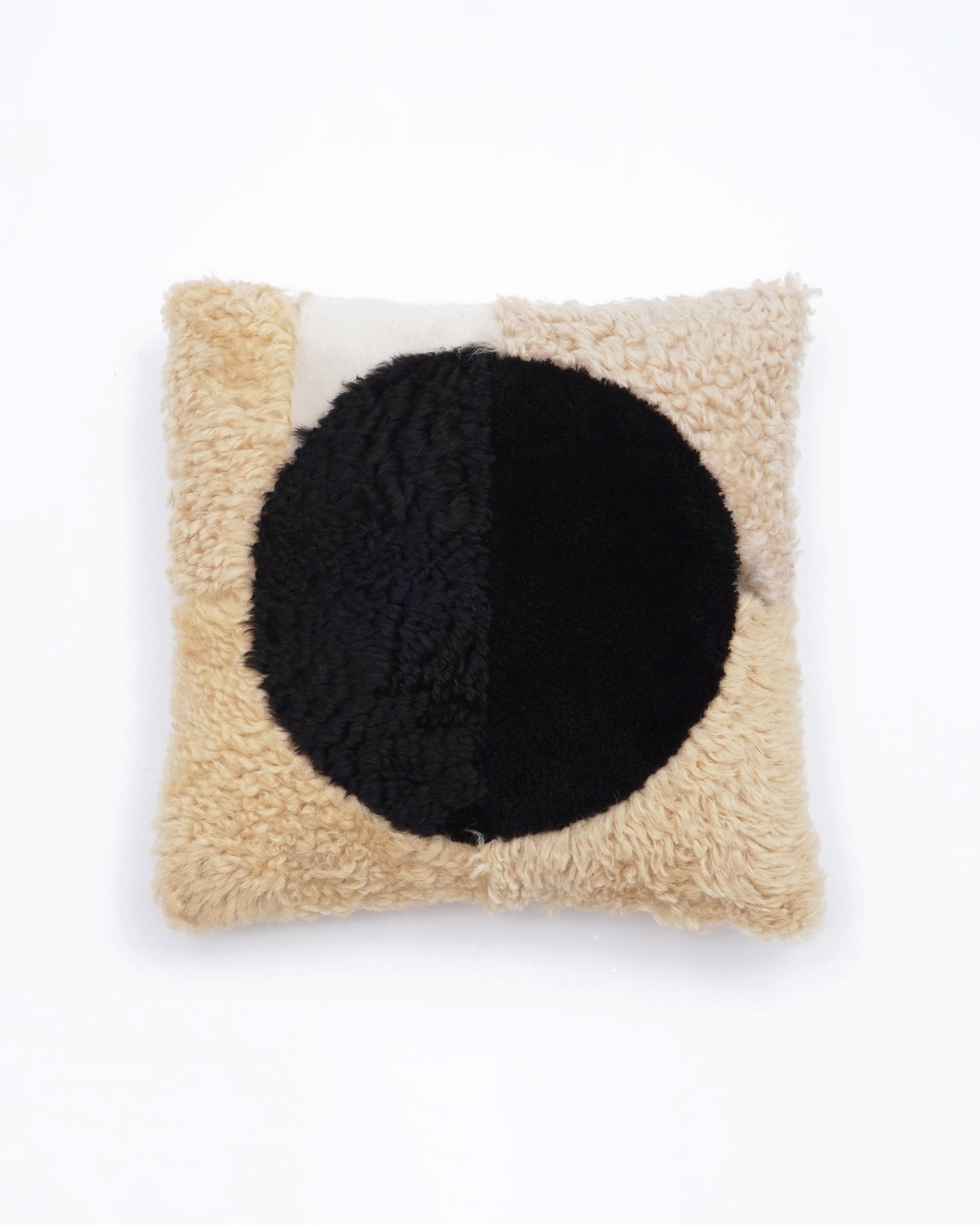moon pillow 115