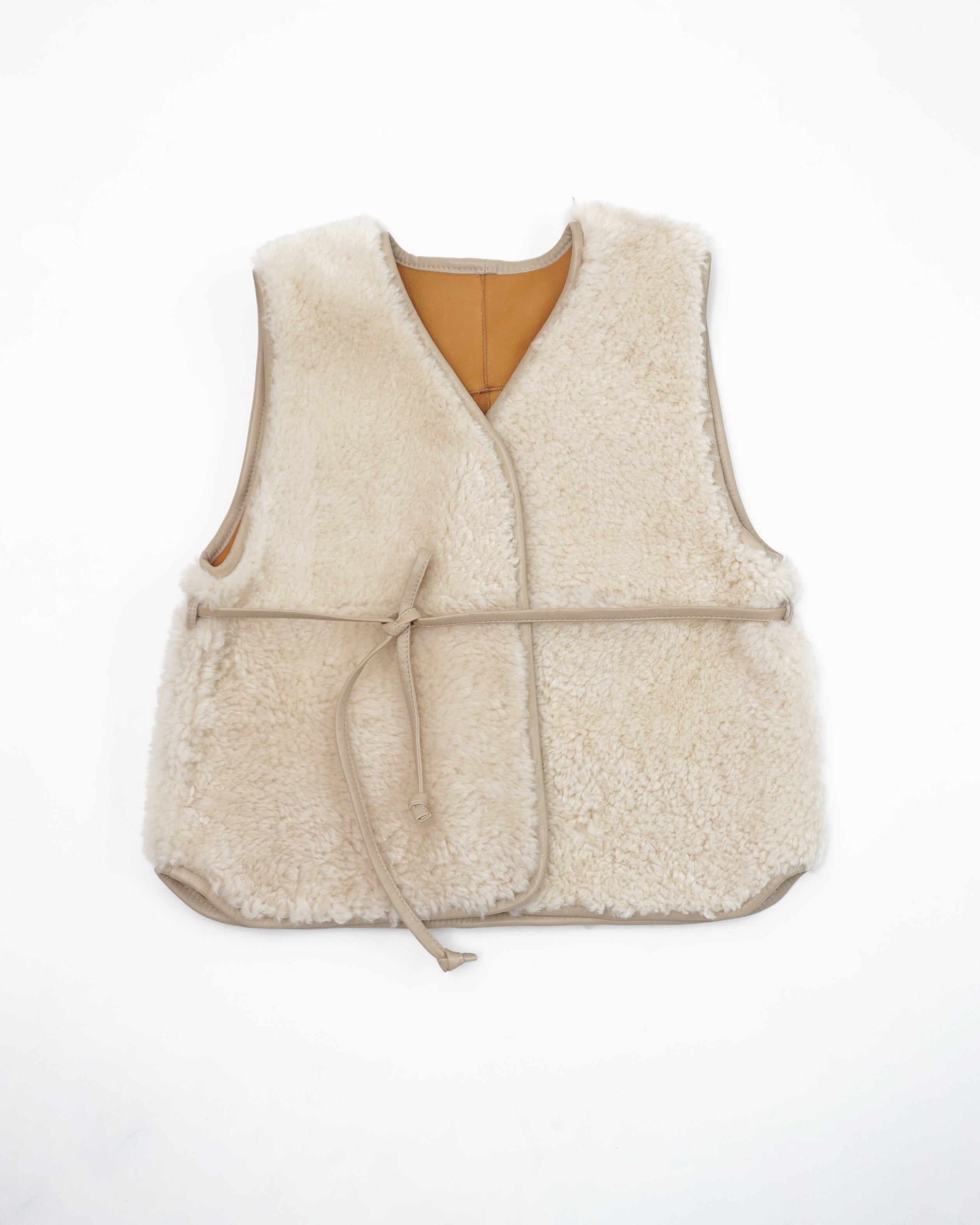 moon vest 26-14
