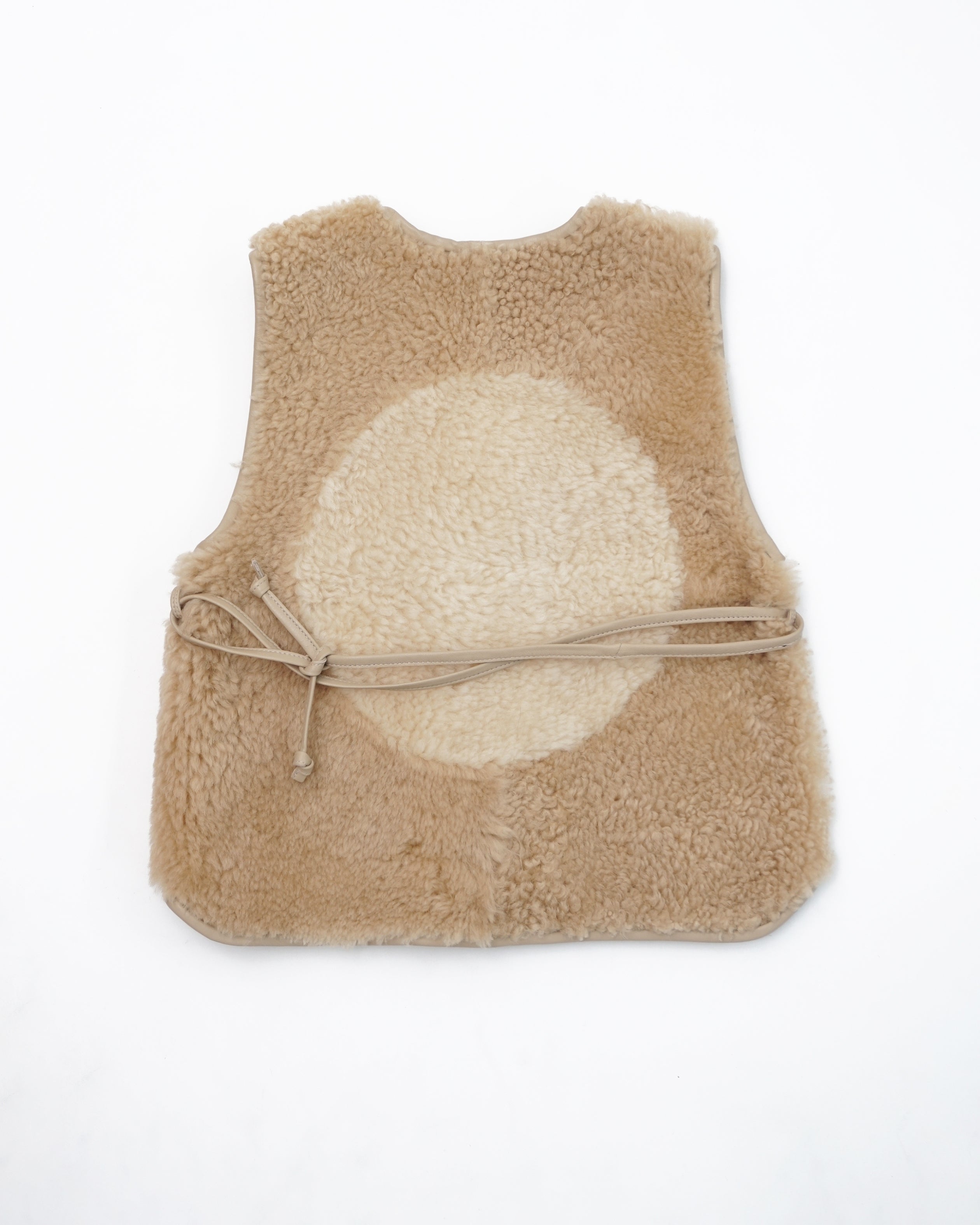 moon vest 26-17