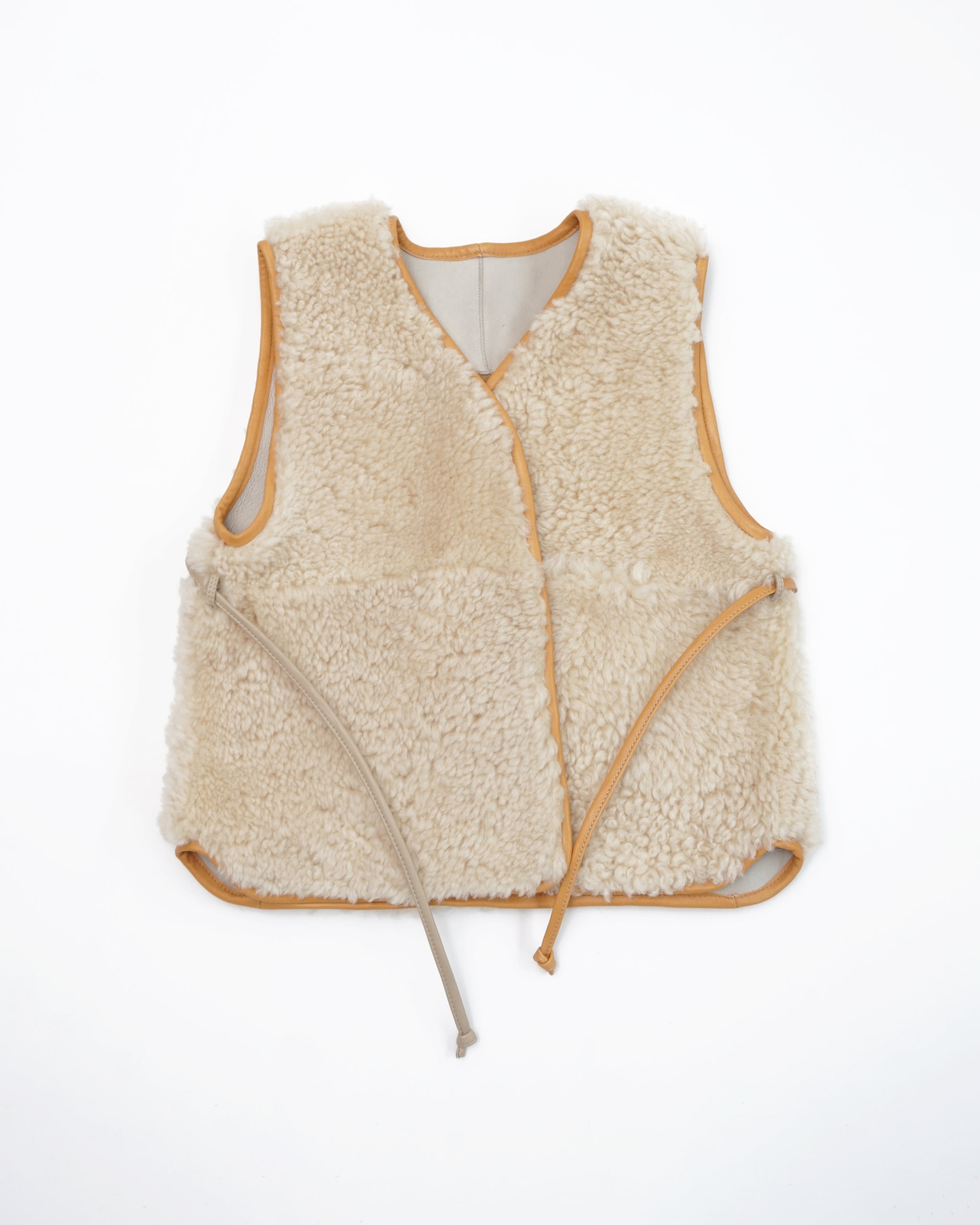 moon vest 26-18