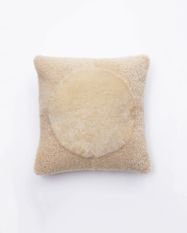 moon pillow 80