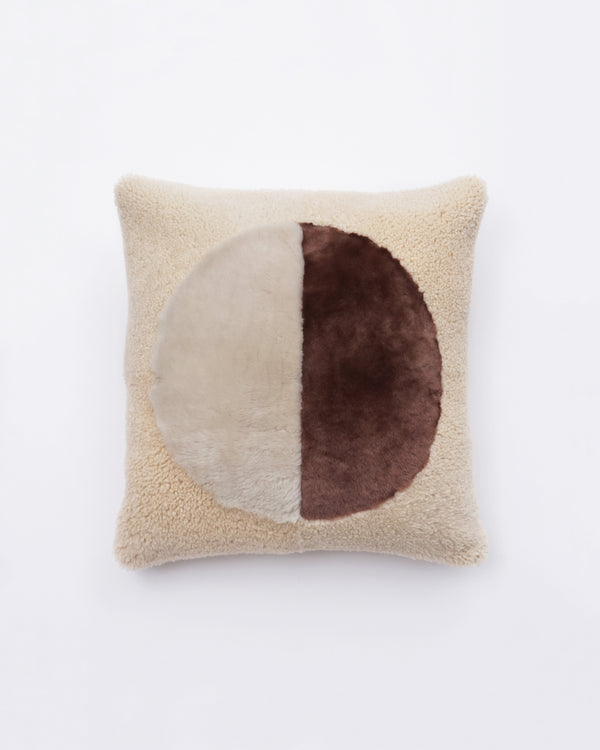 moon pillow 82