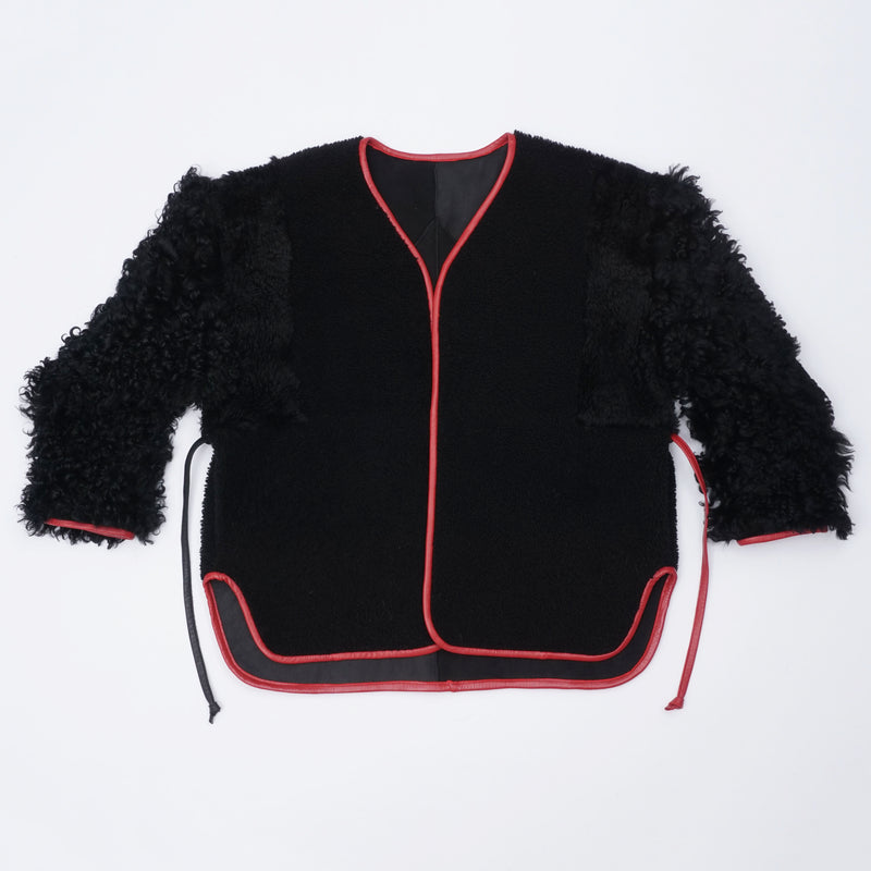 Diamond Robe 40