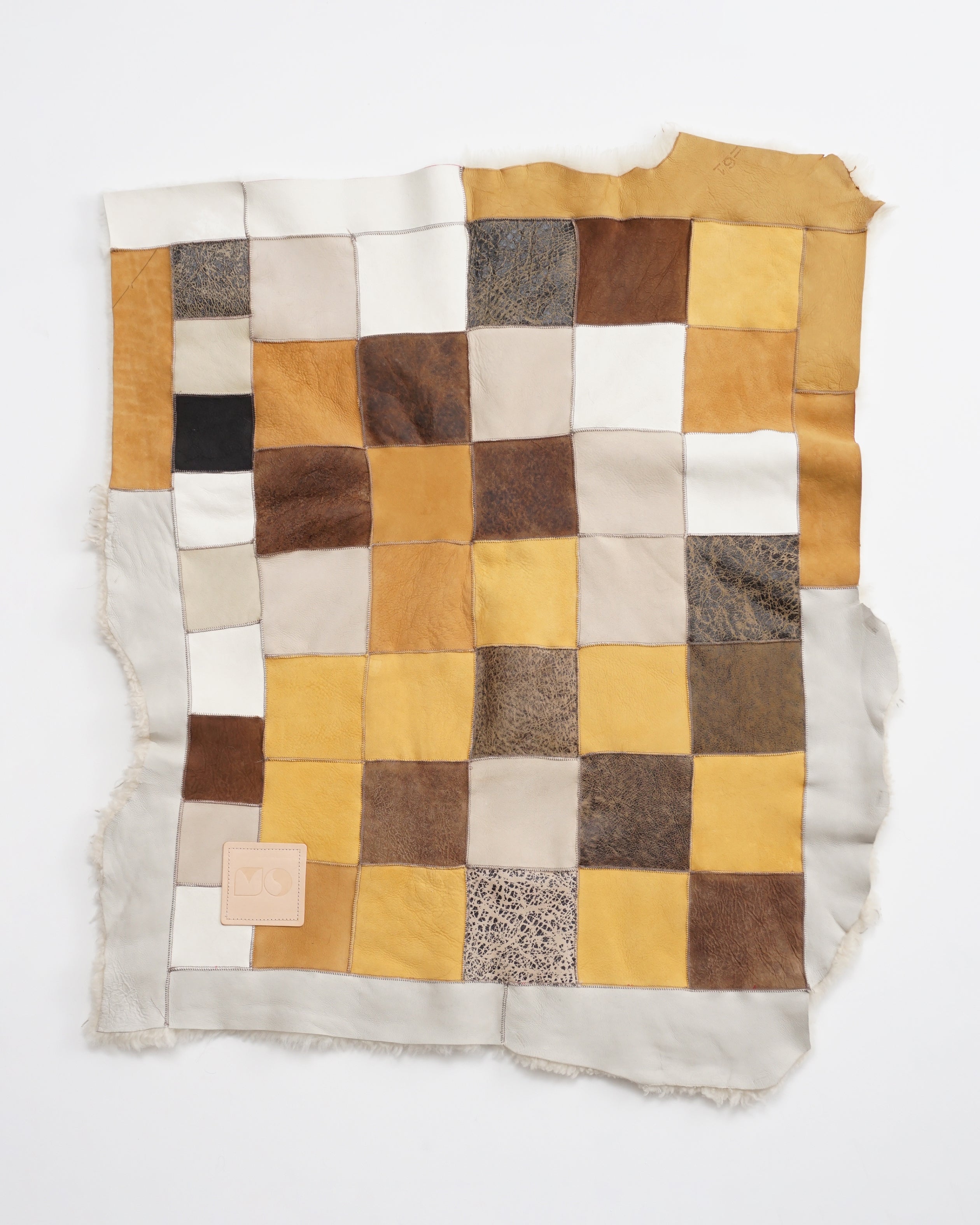 meditation rug 26-44