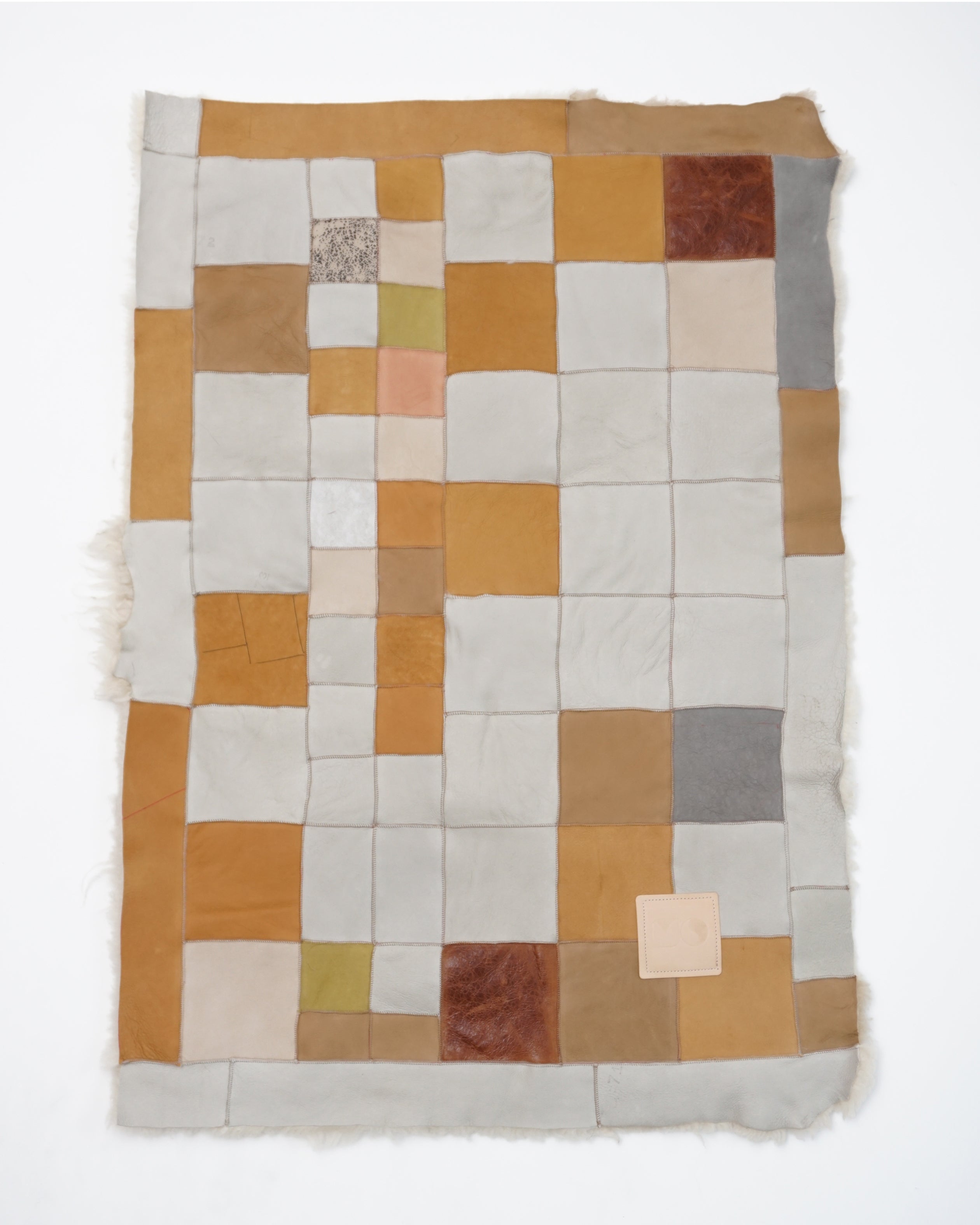 meditation rug 26-15