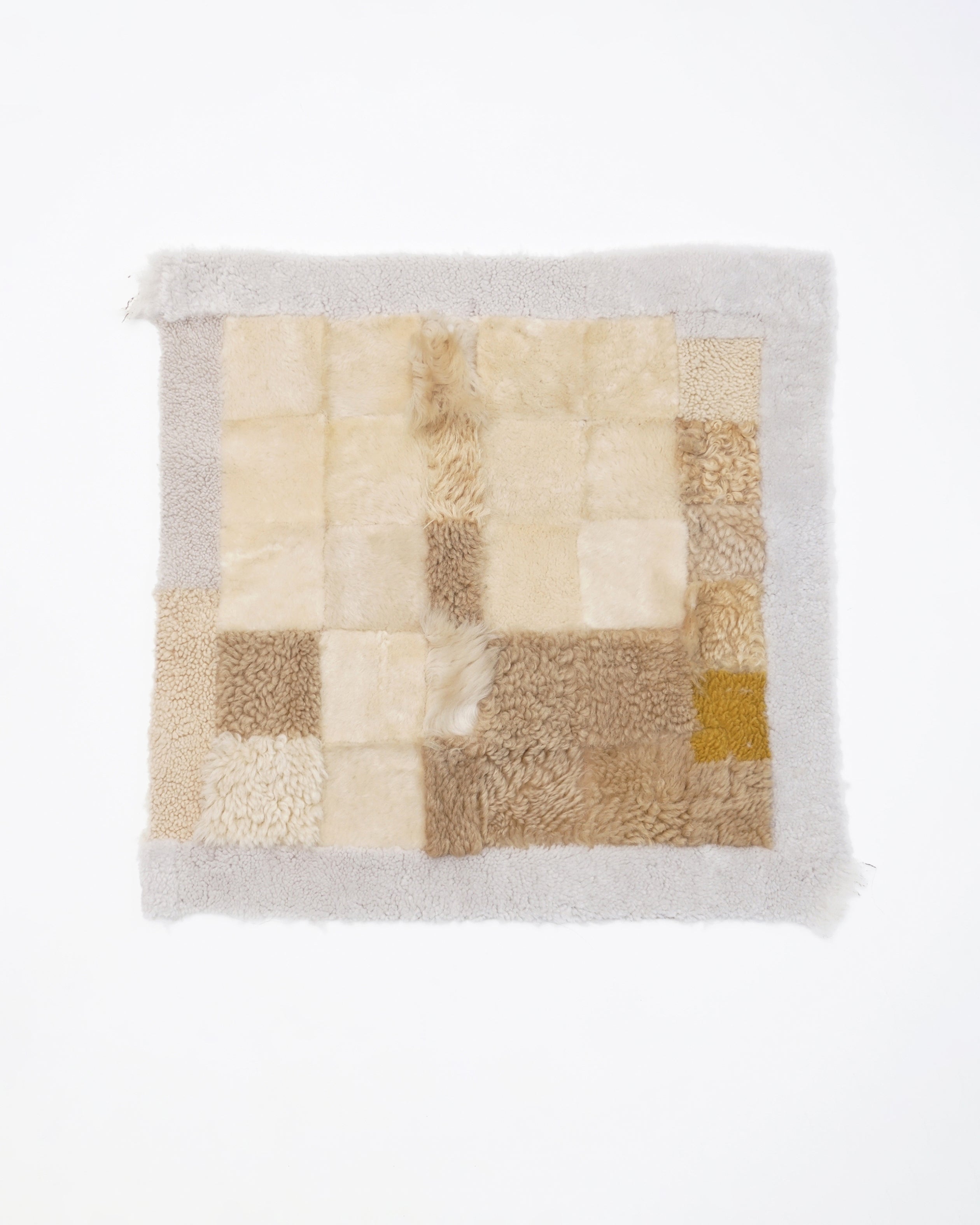 meditation rug 26-14