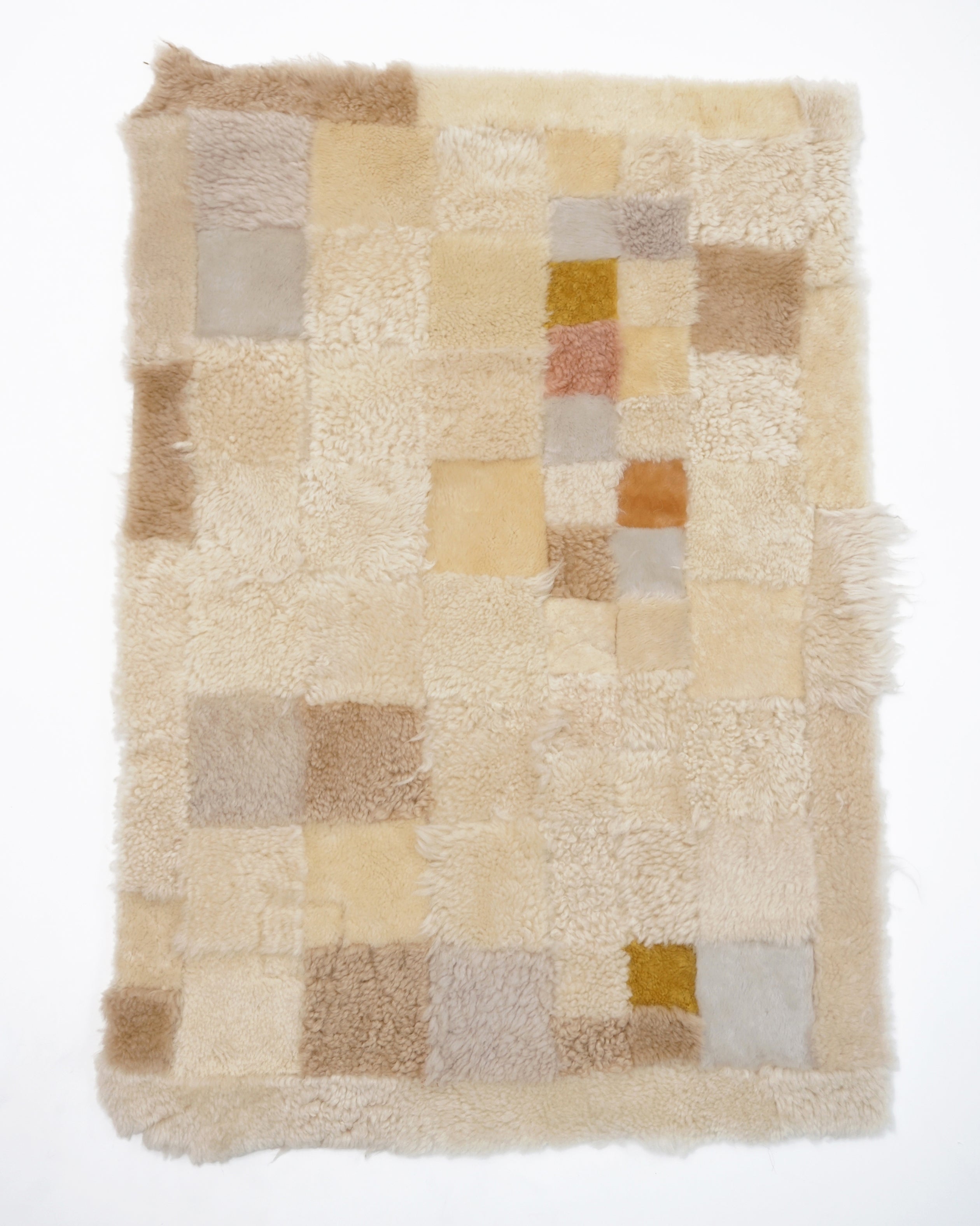 meditation rug 26-15
