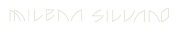 milenasilvano