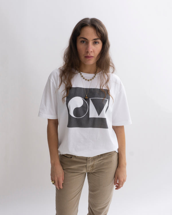 OM t-shirt