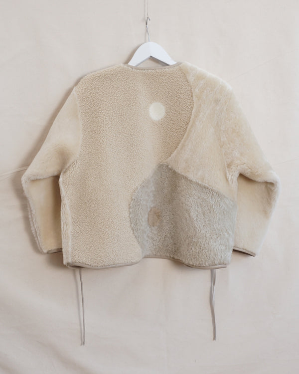 TAO jacket 25-07