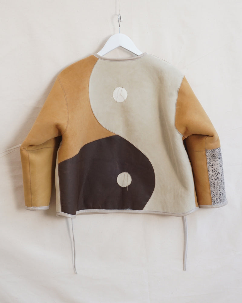 TAO jacket 25-06