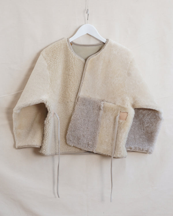 TAO jacket 25-06