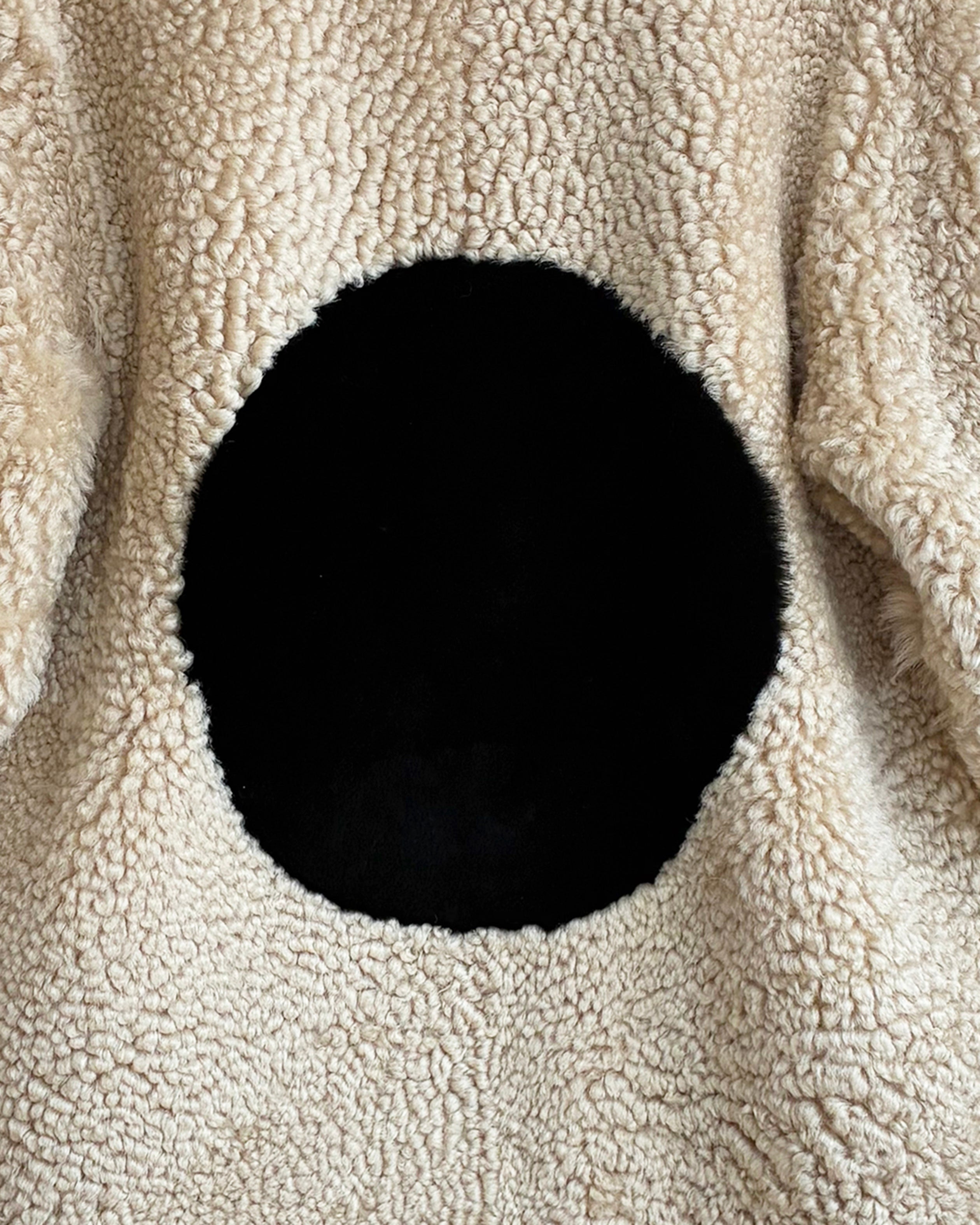 DEPOSIT FOR MOON VEST AW25 PRE-ORDER