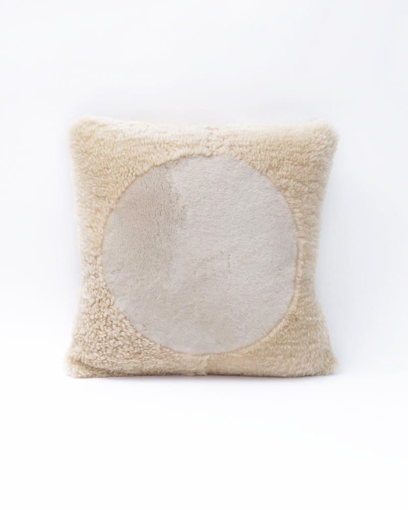 moon pillow tonal 34