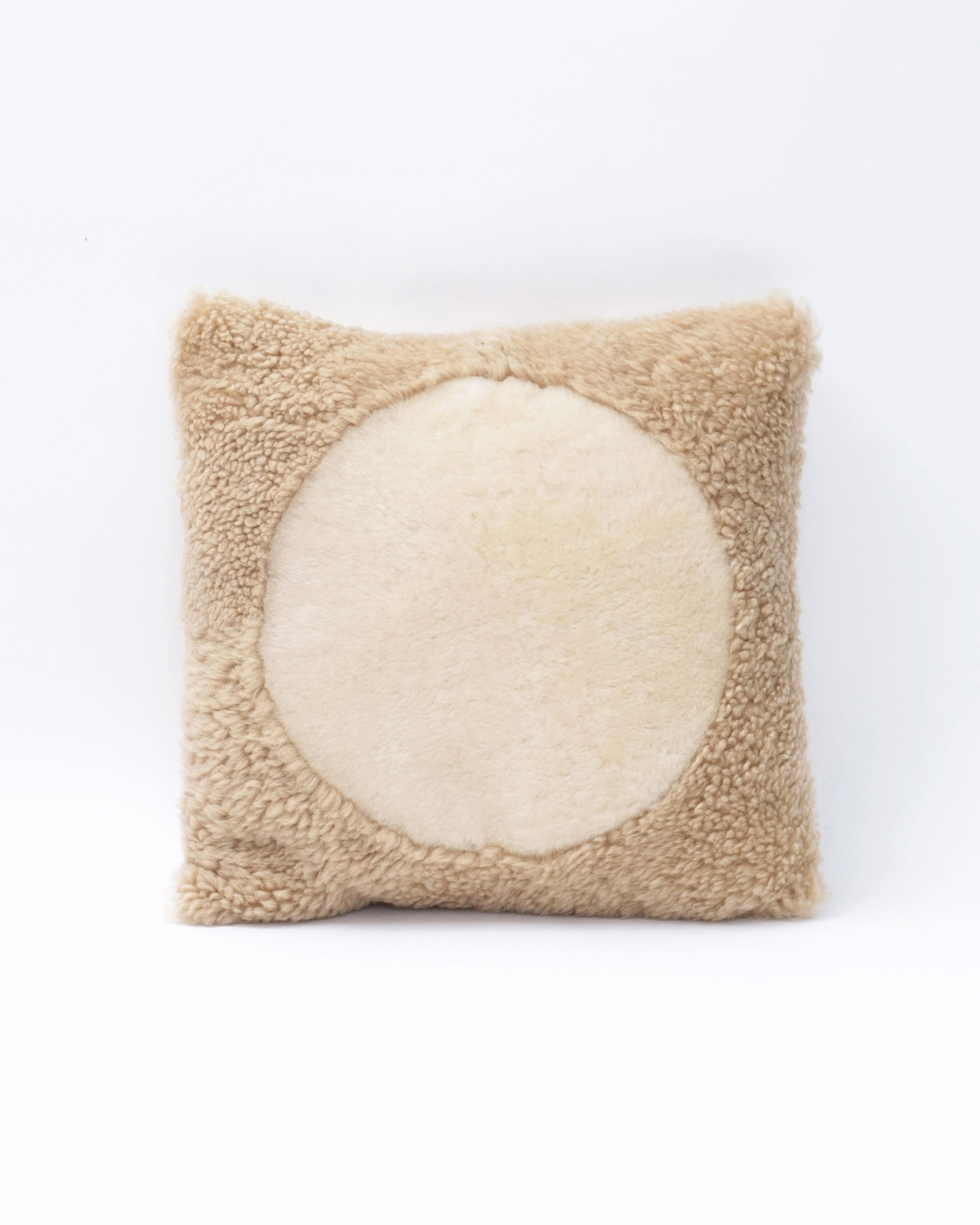 moon pillow tonal 36