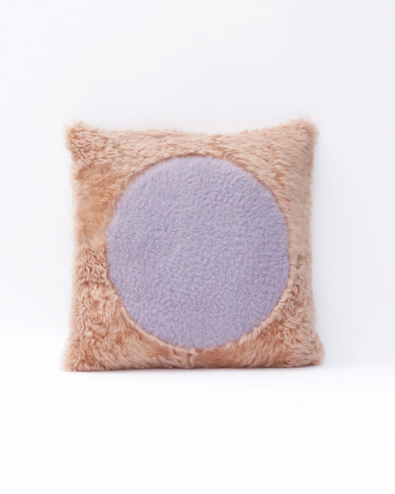 moon pillow 49