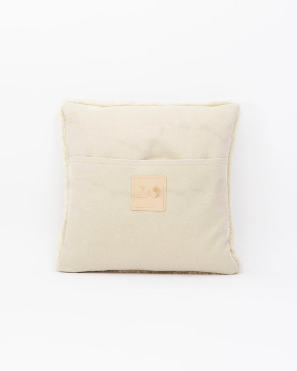 half moon pillow 40