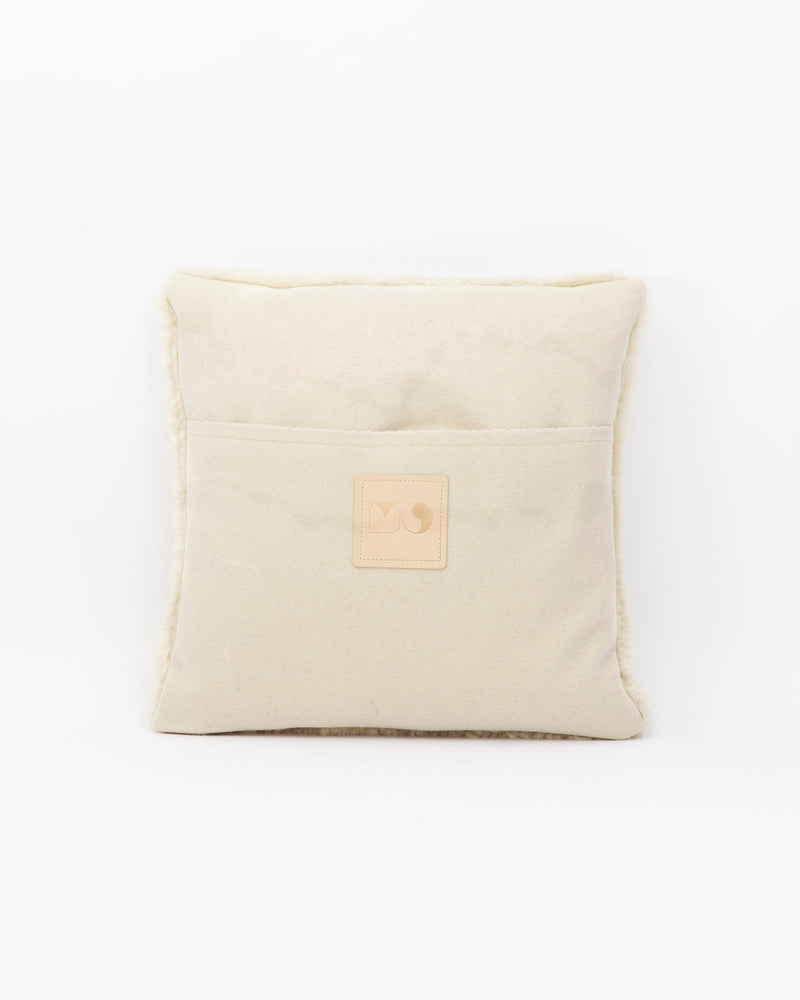 moon pillow 49