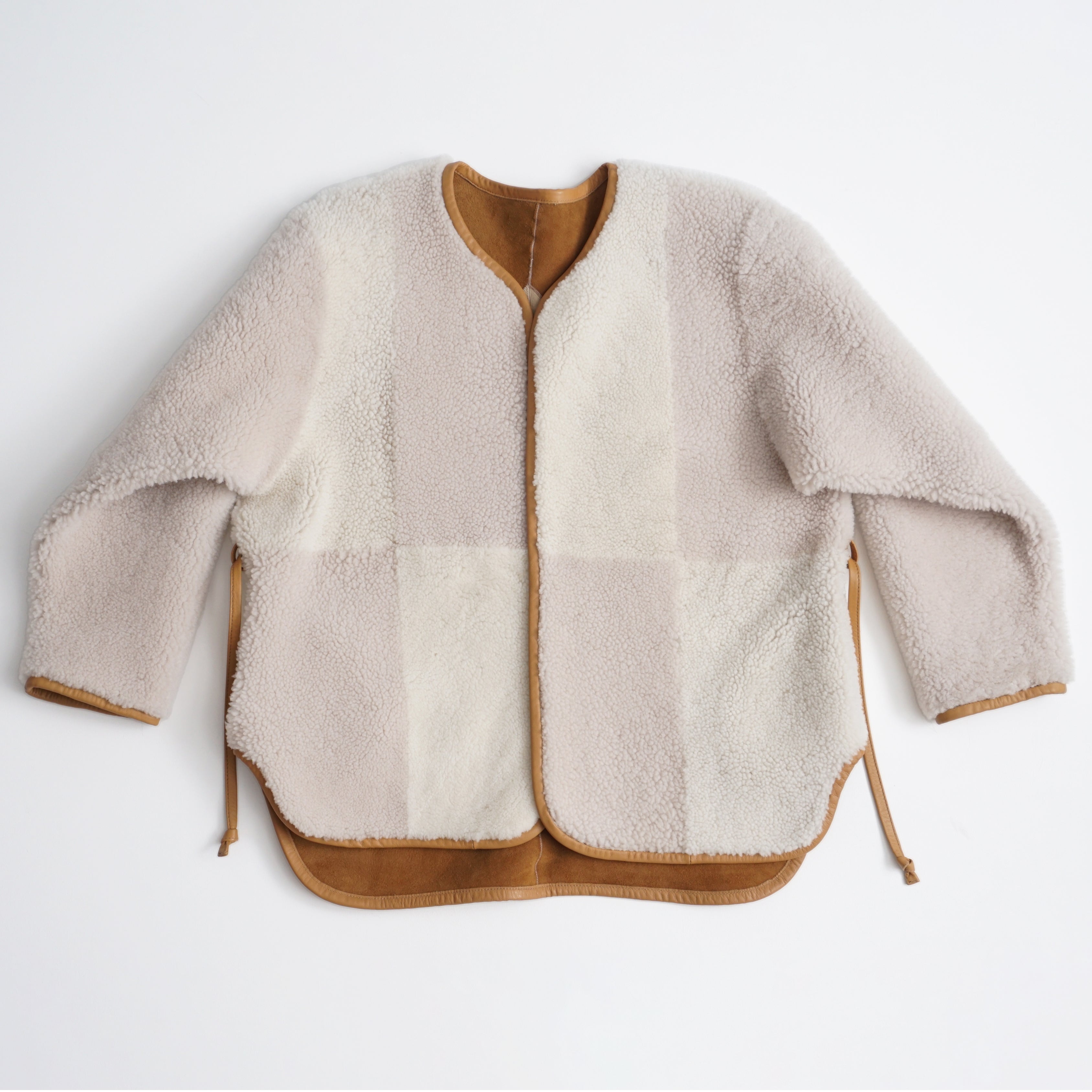 Diamond Liner SOFT WHITES