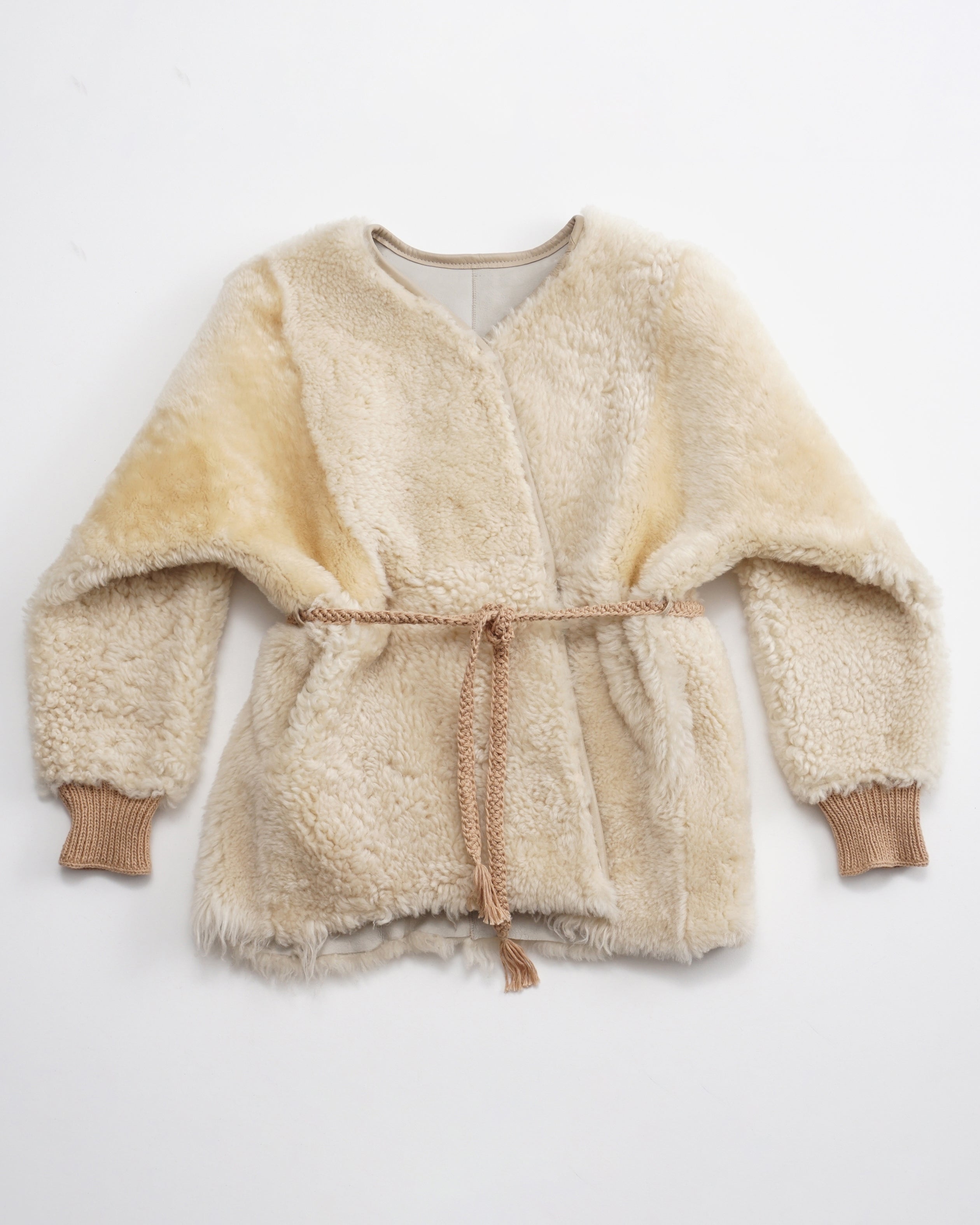 kimono jacket pre-order