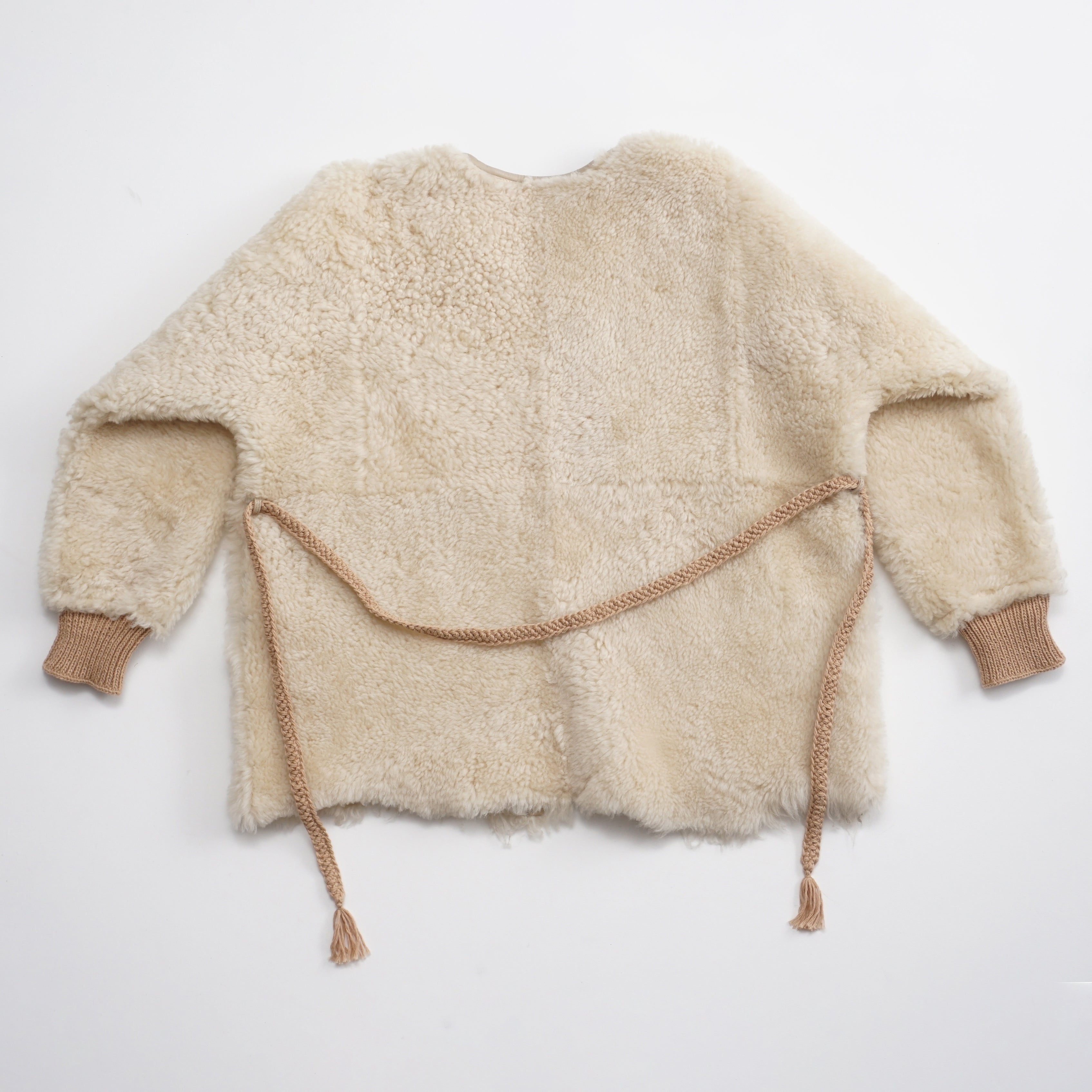 kimono jacket pre-order