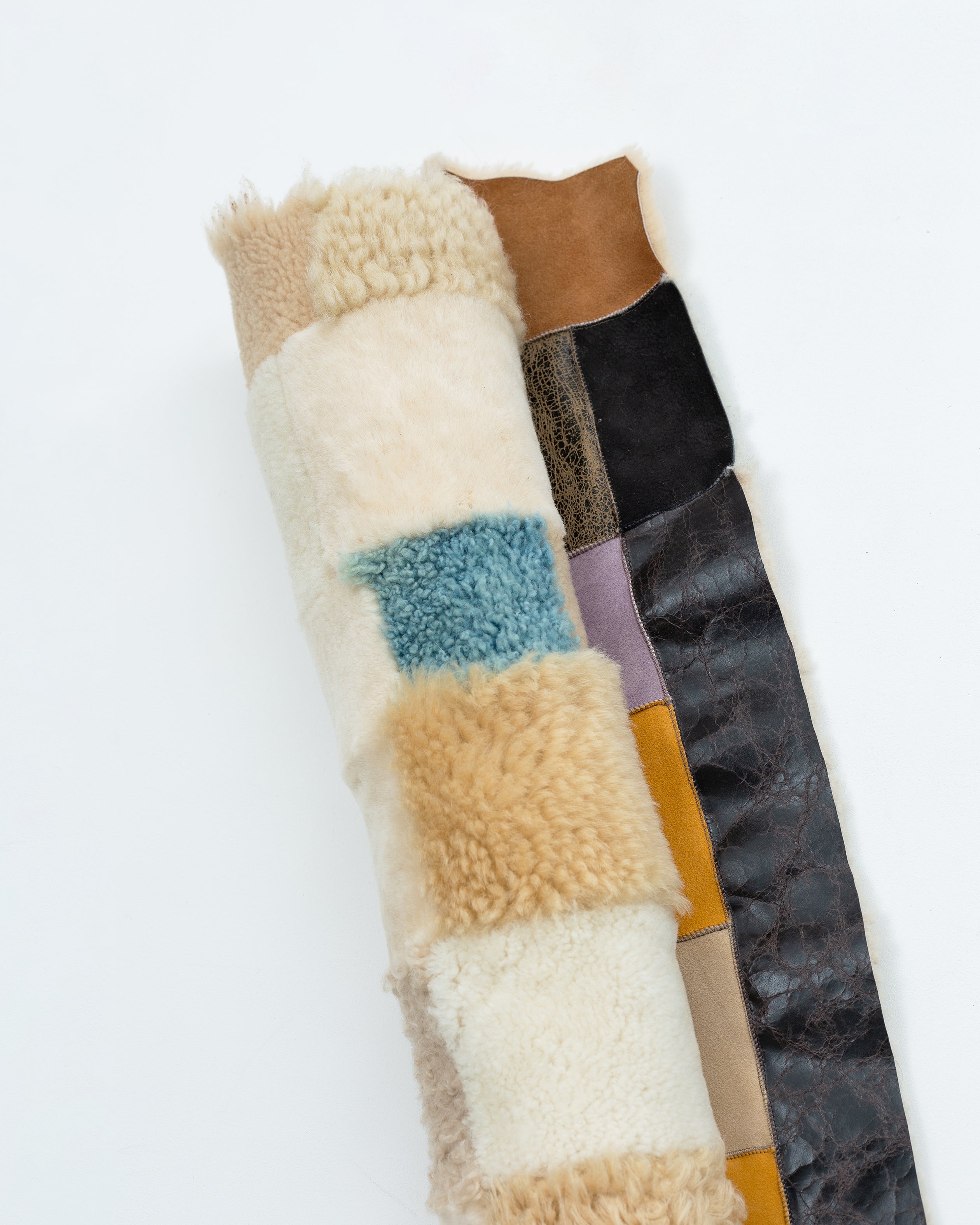 meditation rug 25-22