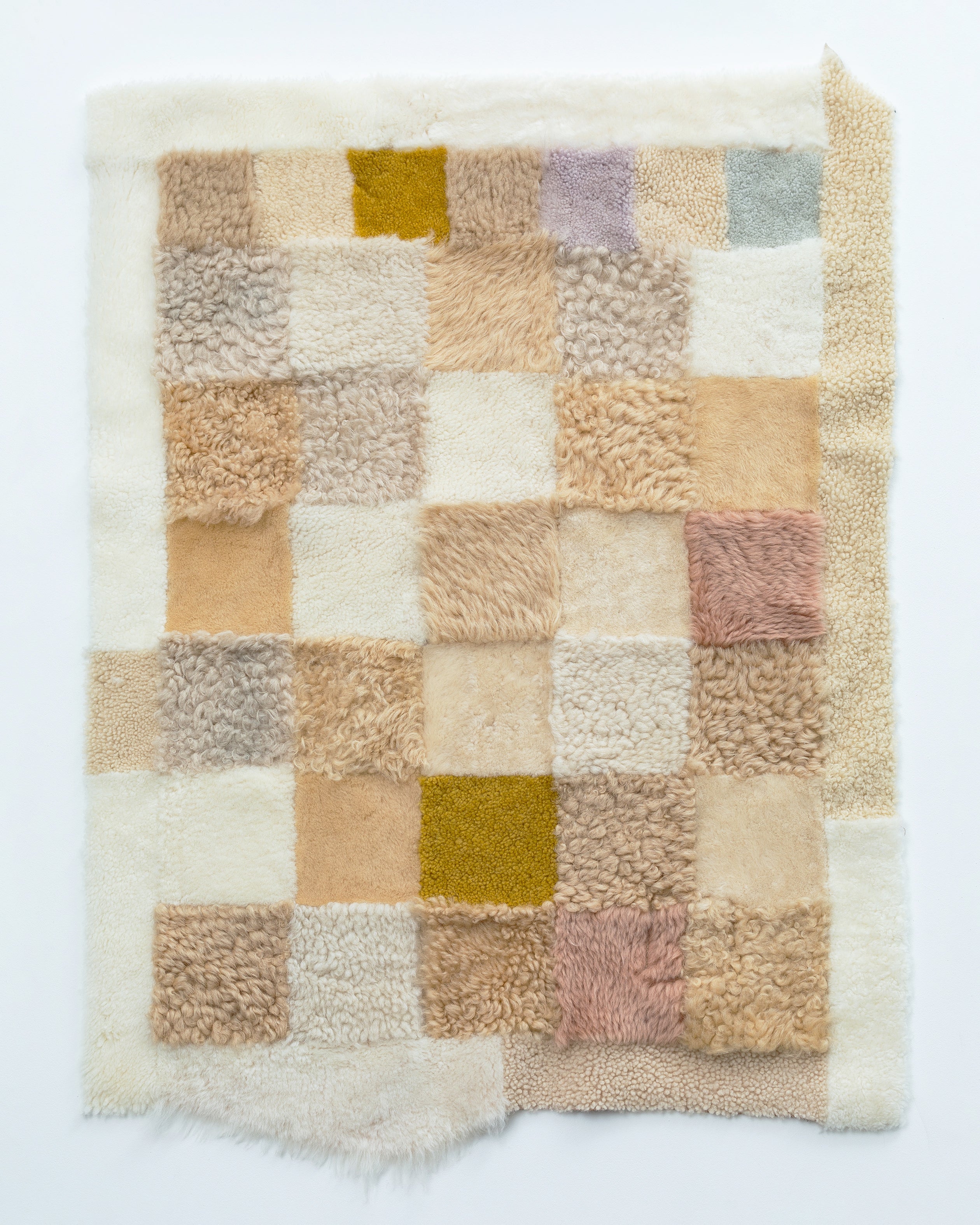 meditation rug 25-33