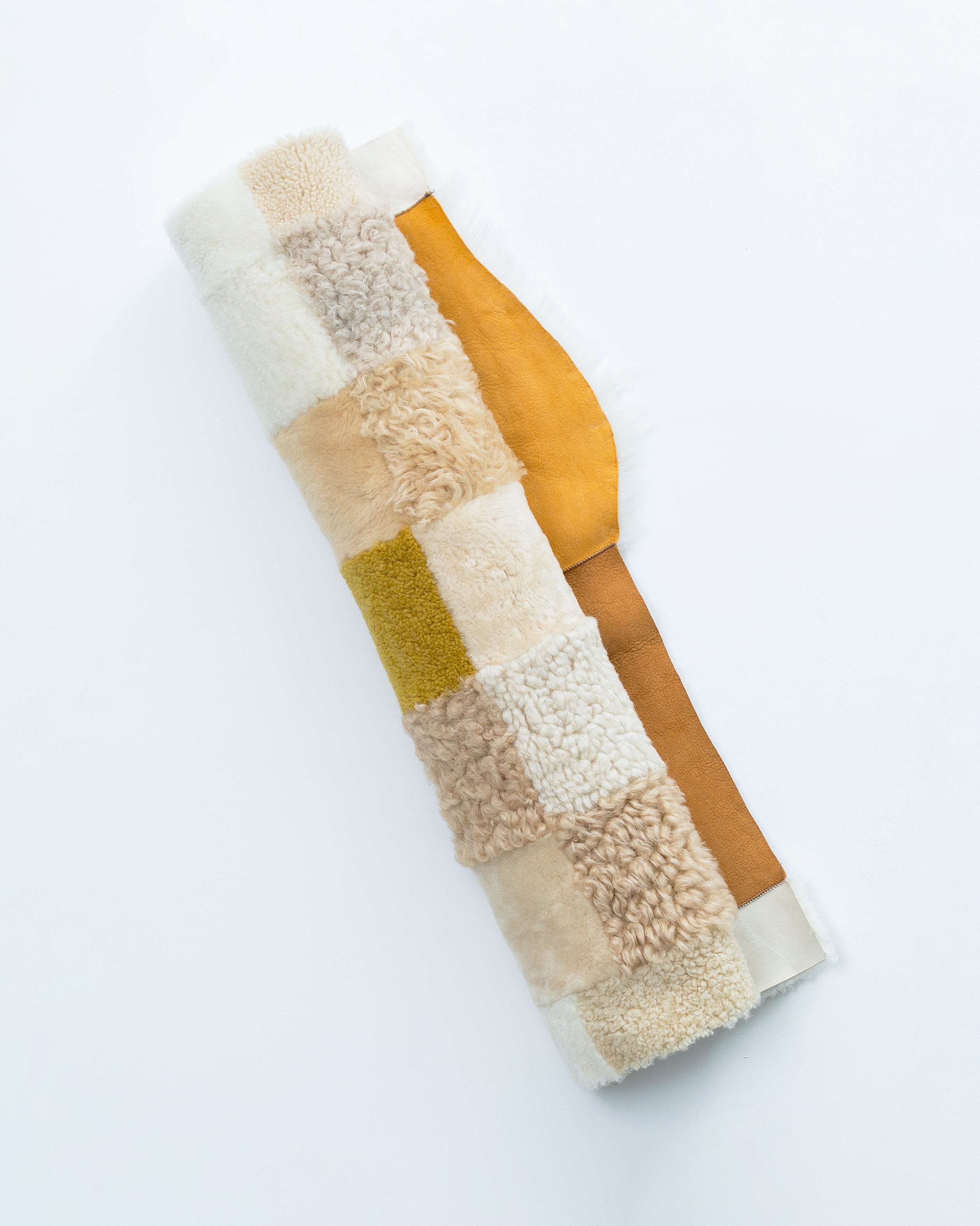 meditation rug 25-33