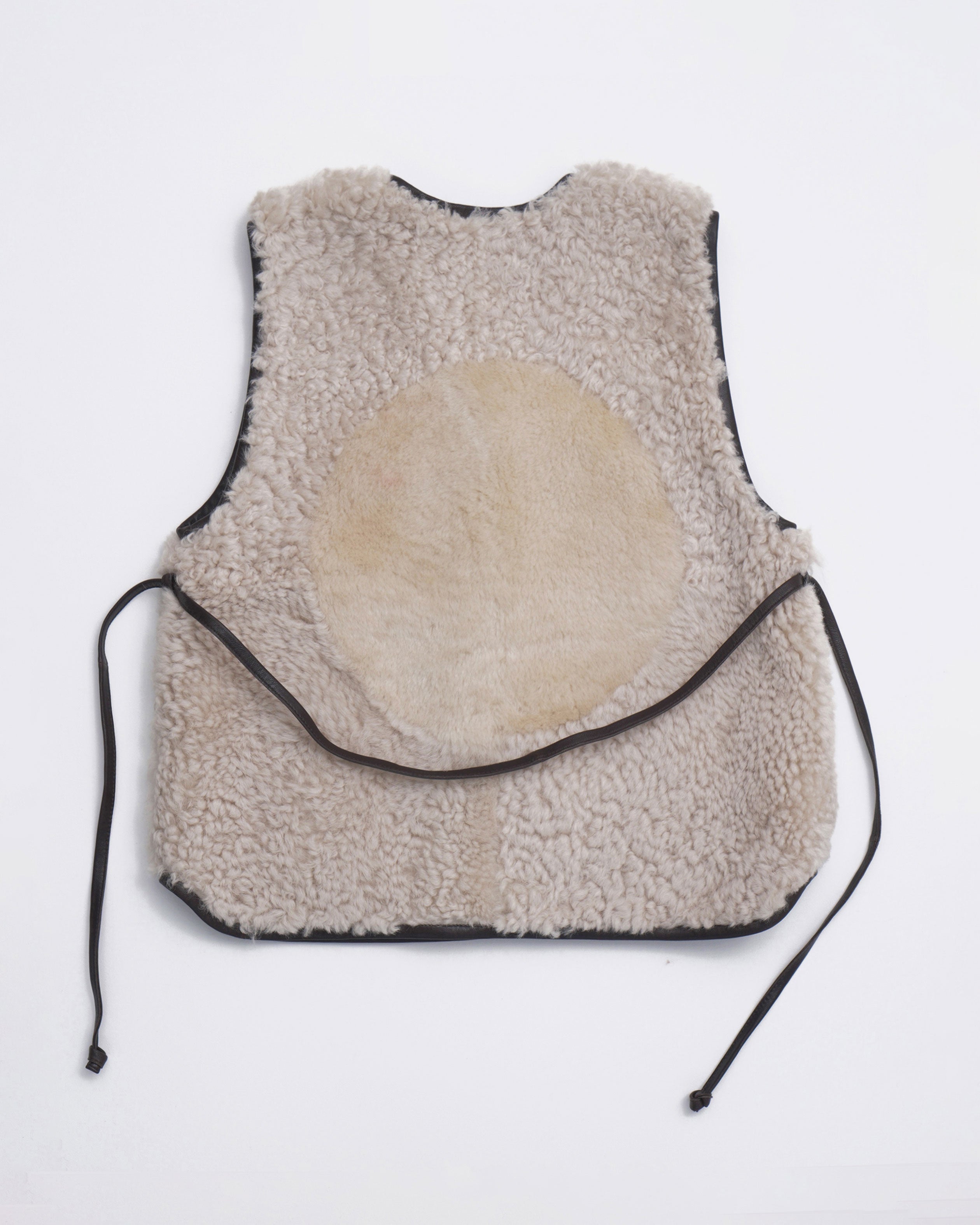 moon vest classic