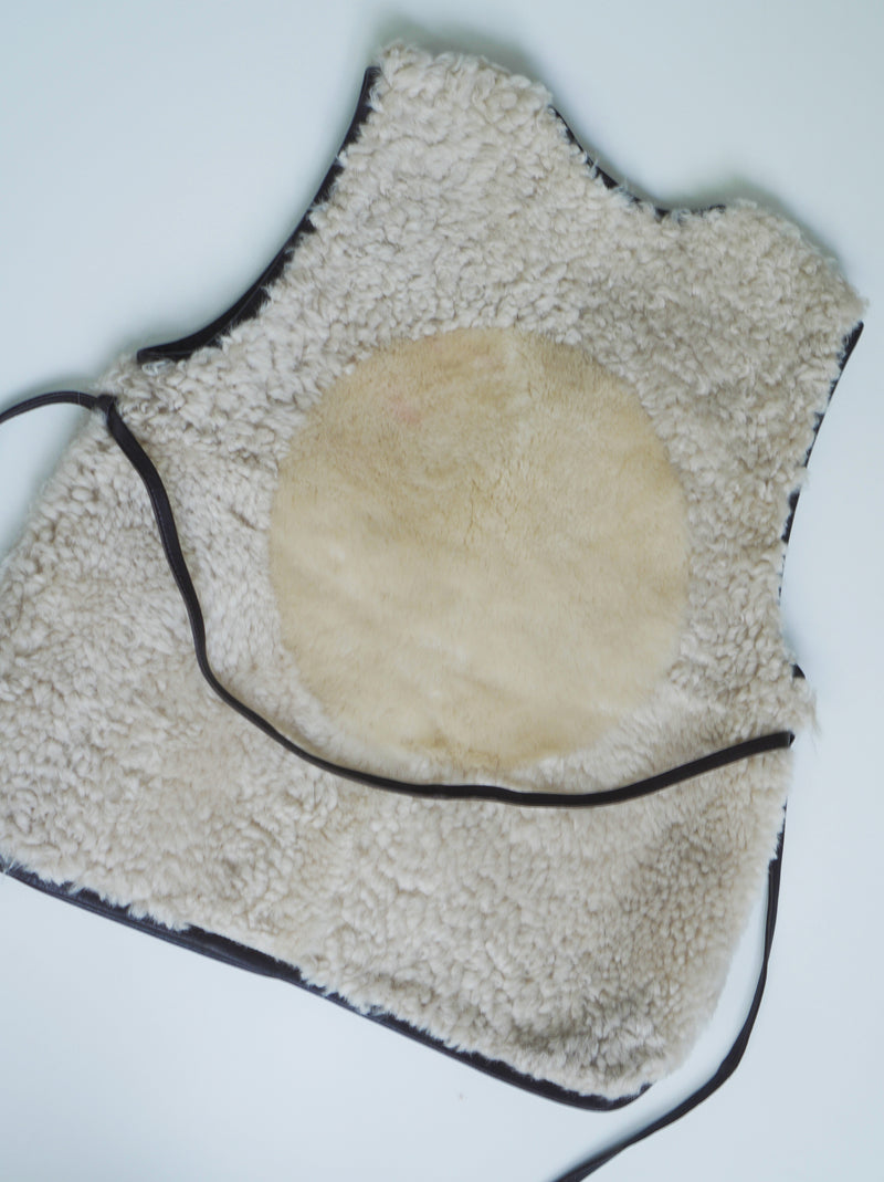 moon vest classic