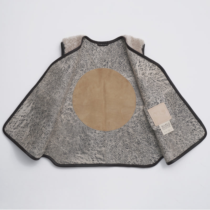moon vest classic