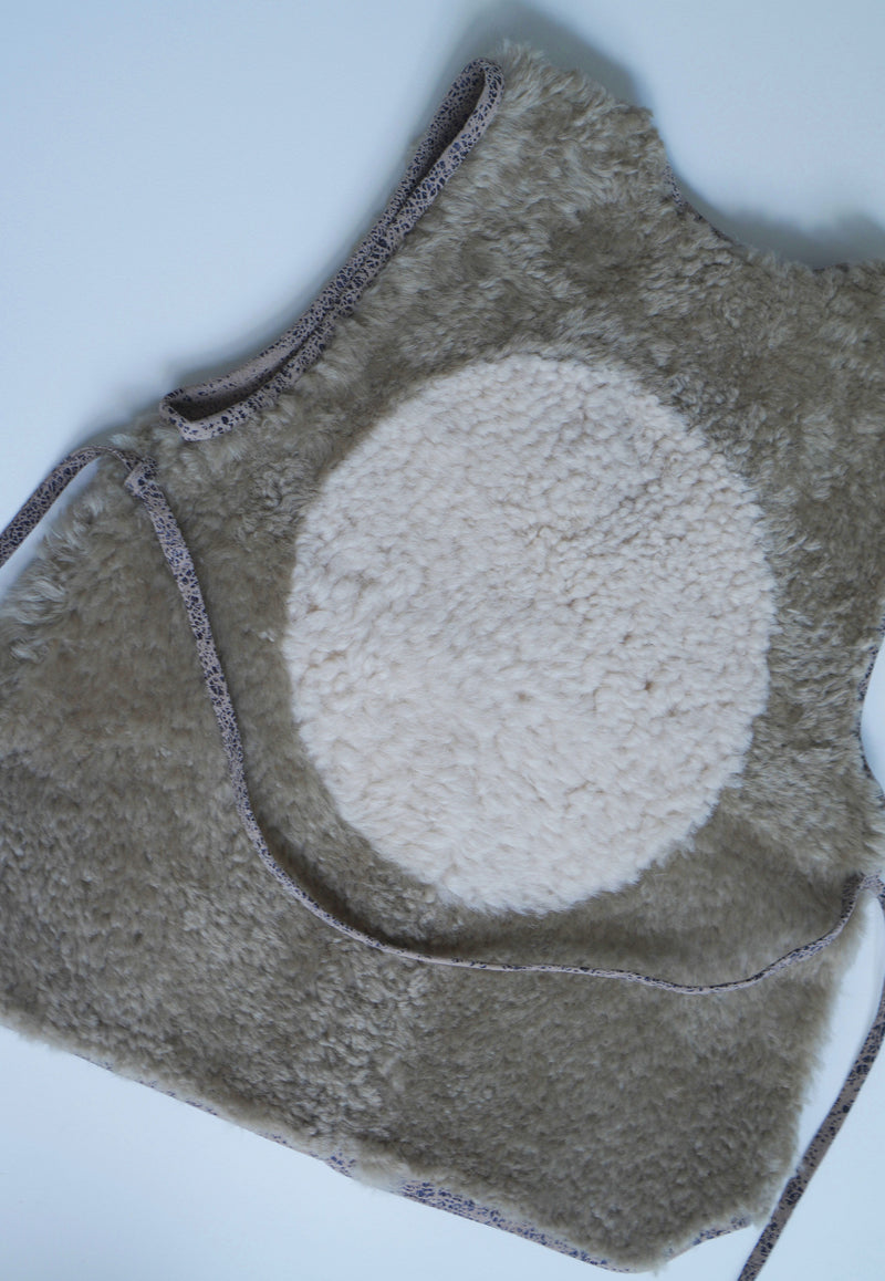moon vest reishi