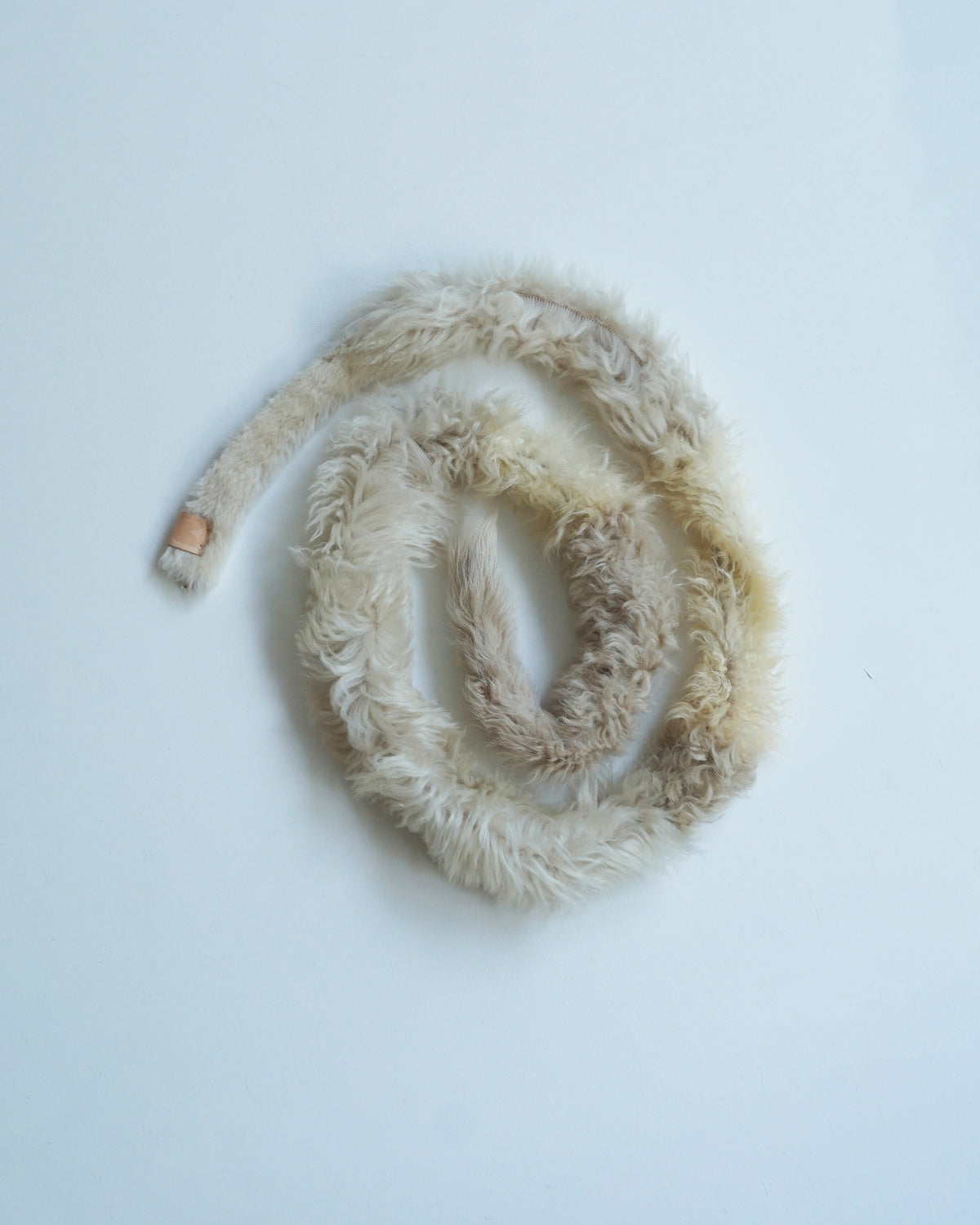 spiral scarf 26-129