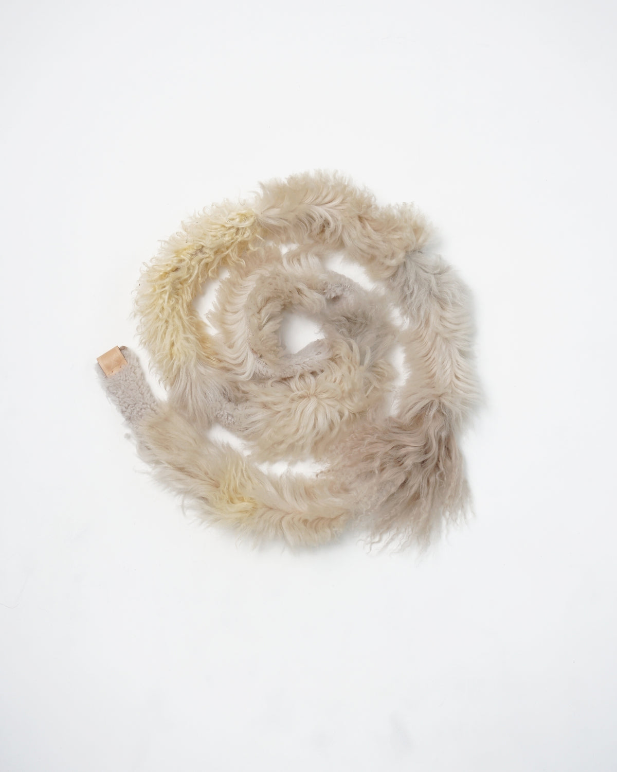 spiral scarf 26-36