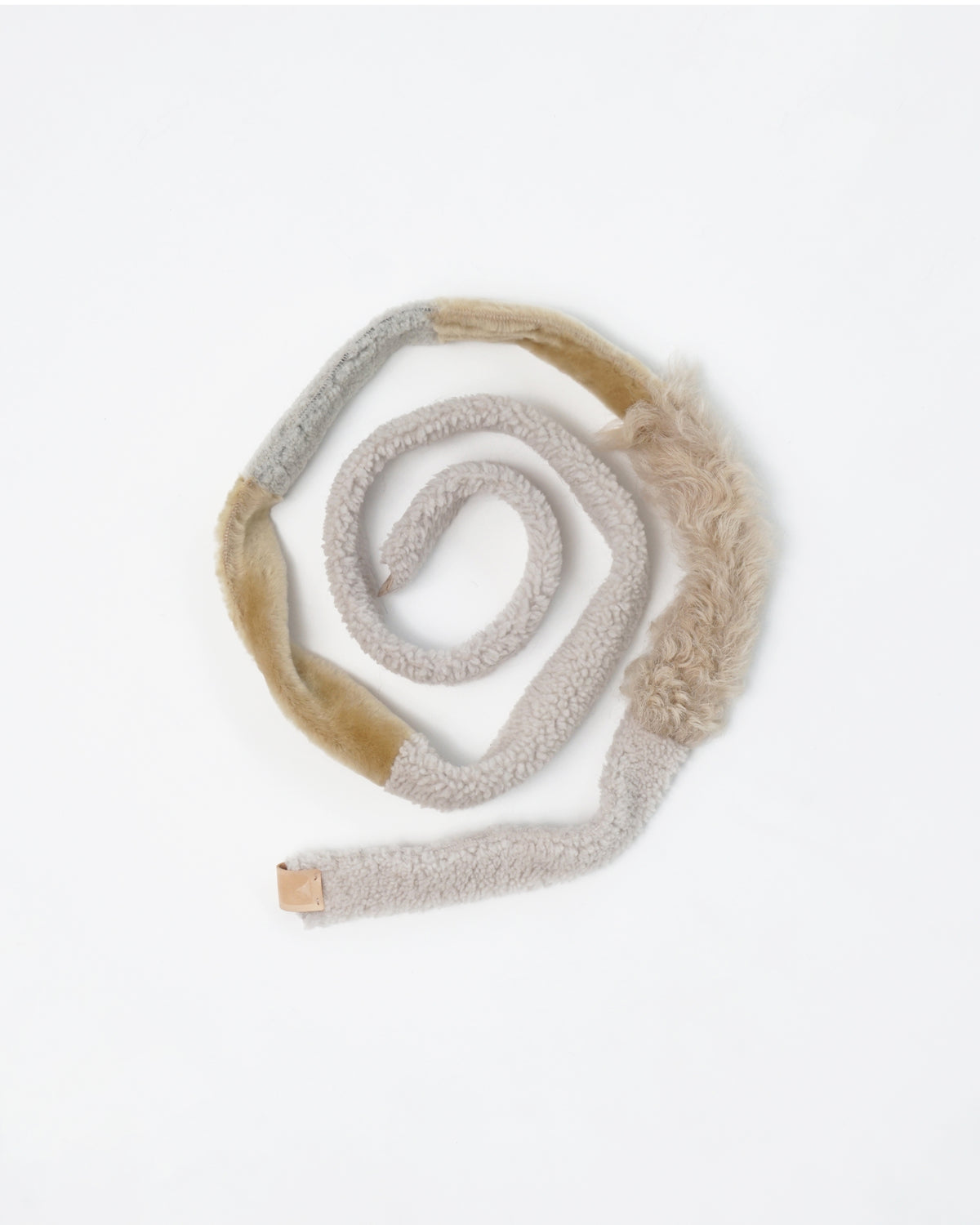 spiral scarf 26-38