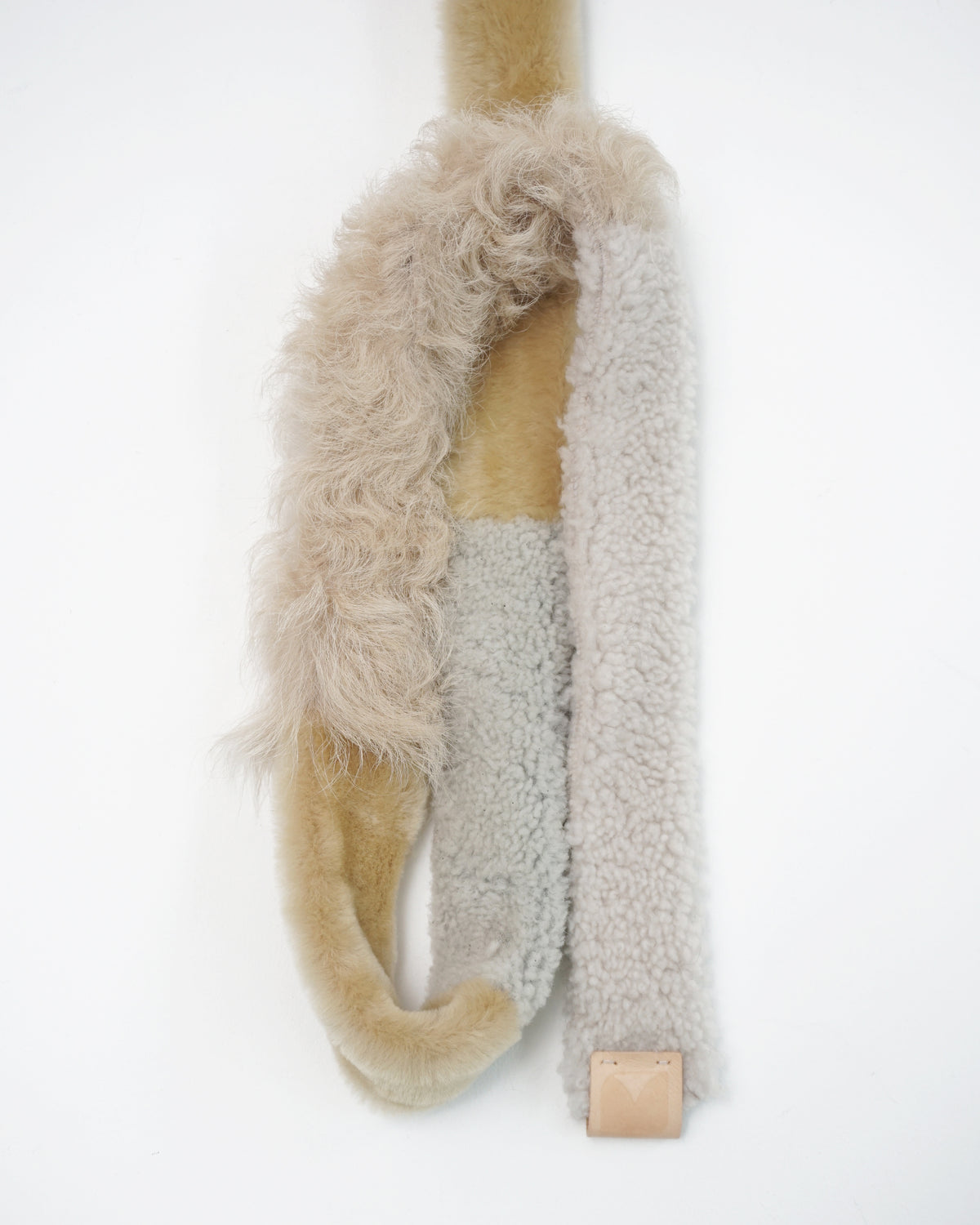 spiral scarf 26-38