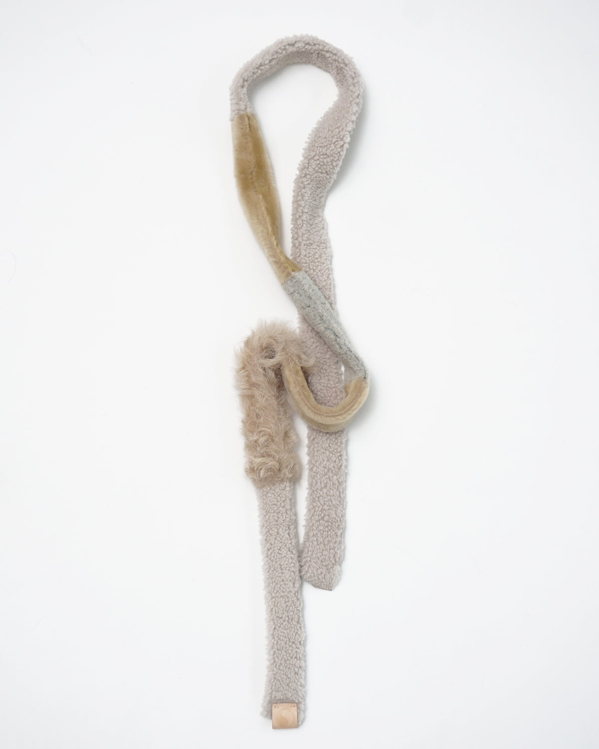 spiral scarf 26-38