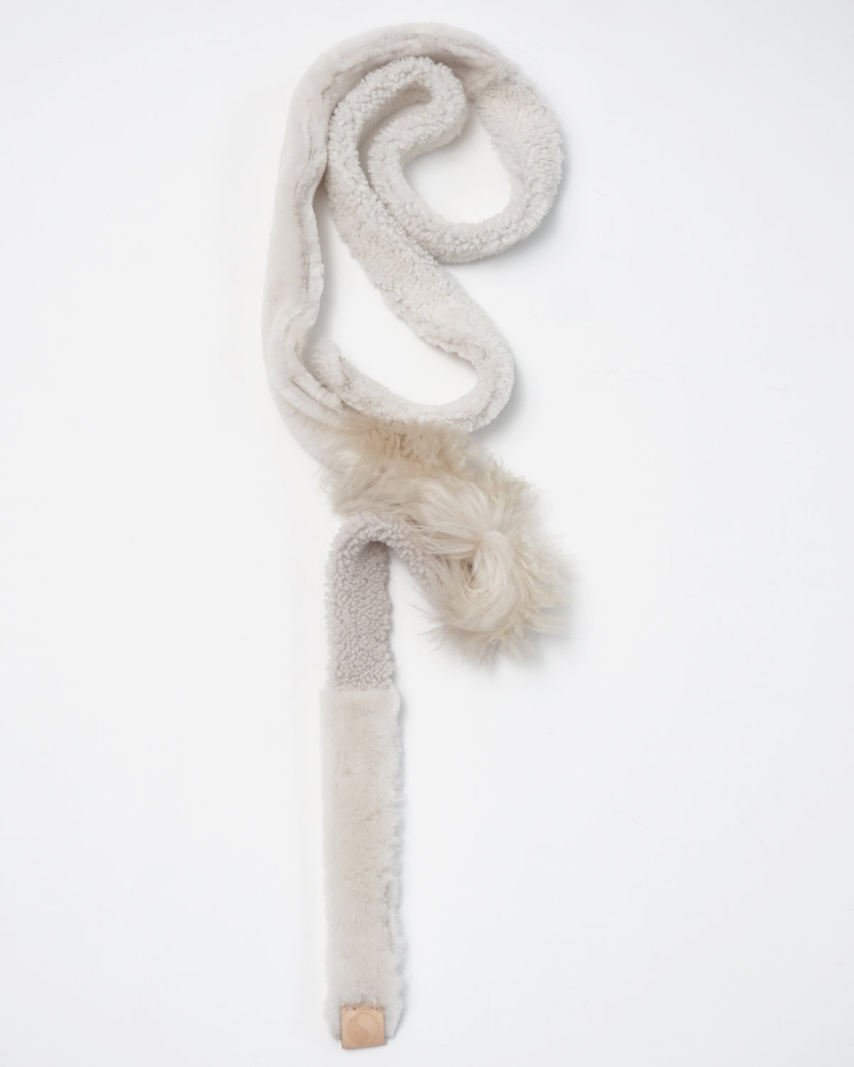 spiral scarf 26-41