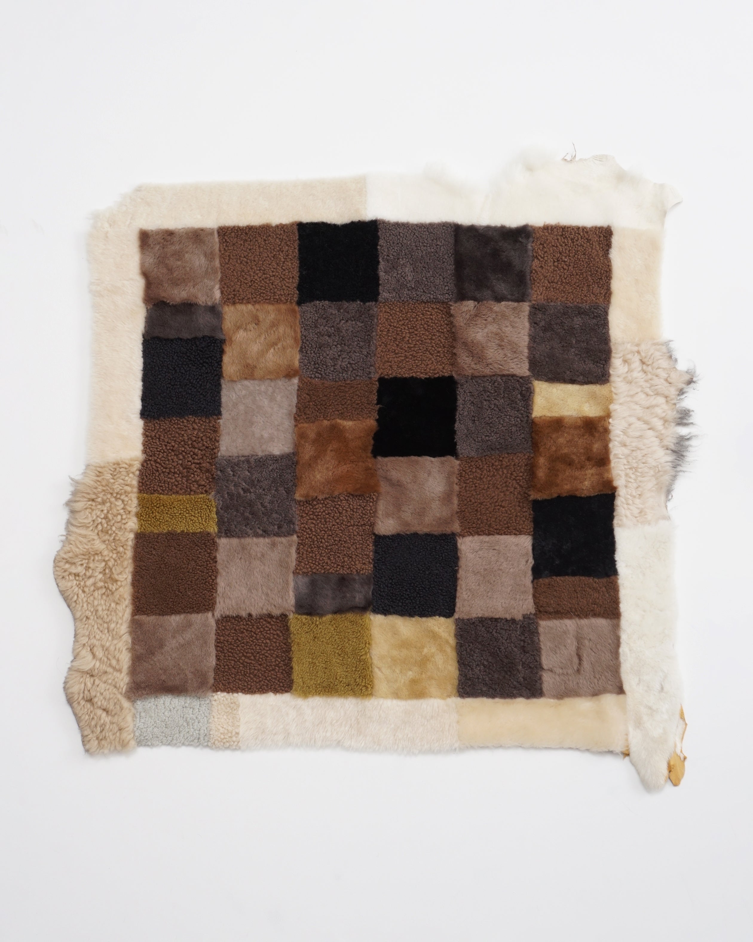 meditation rug 26-55