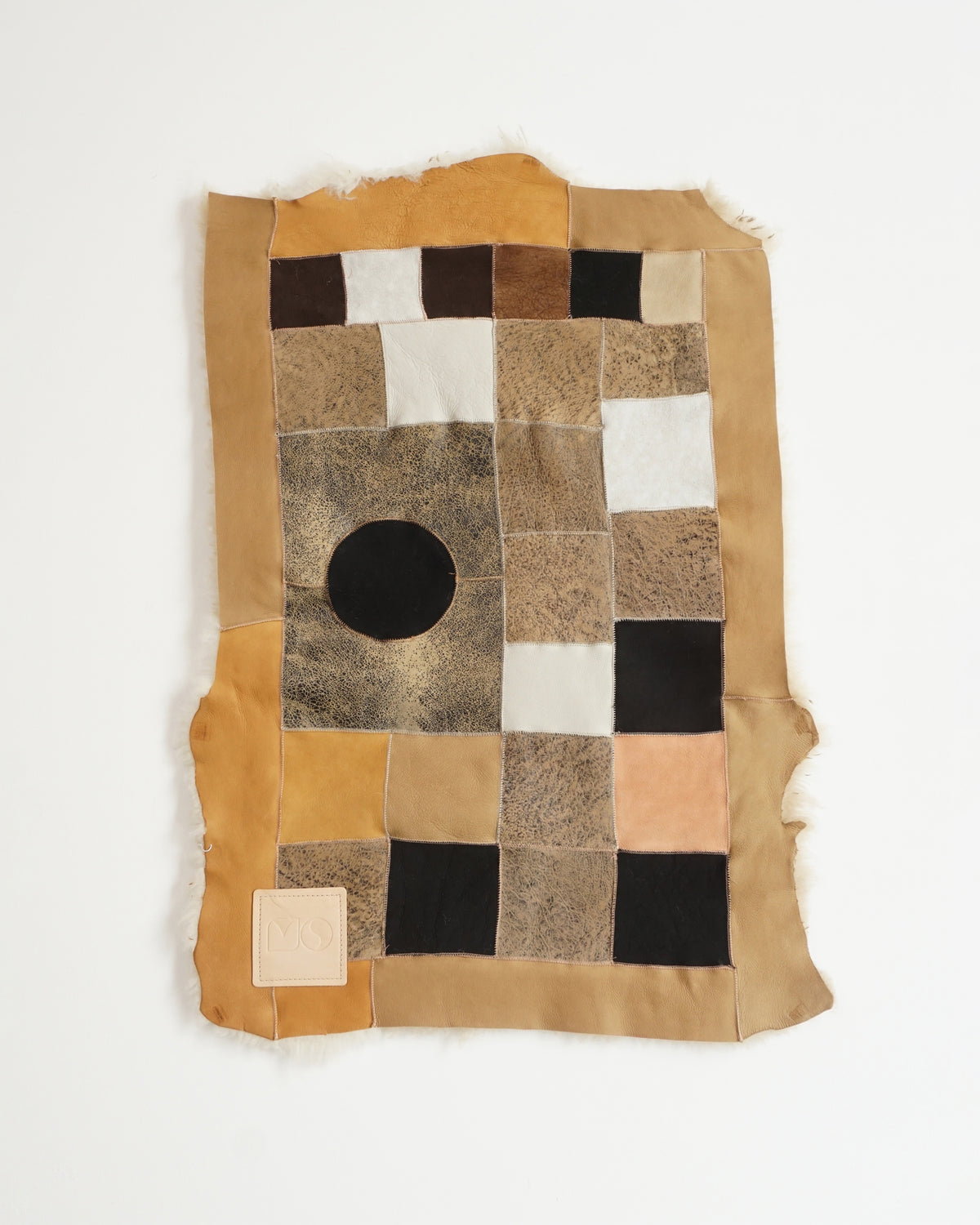 meditation rug 26-26