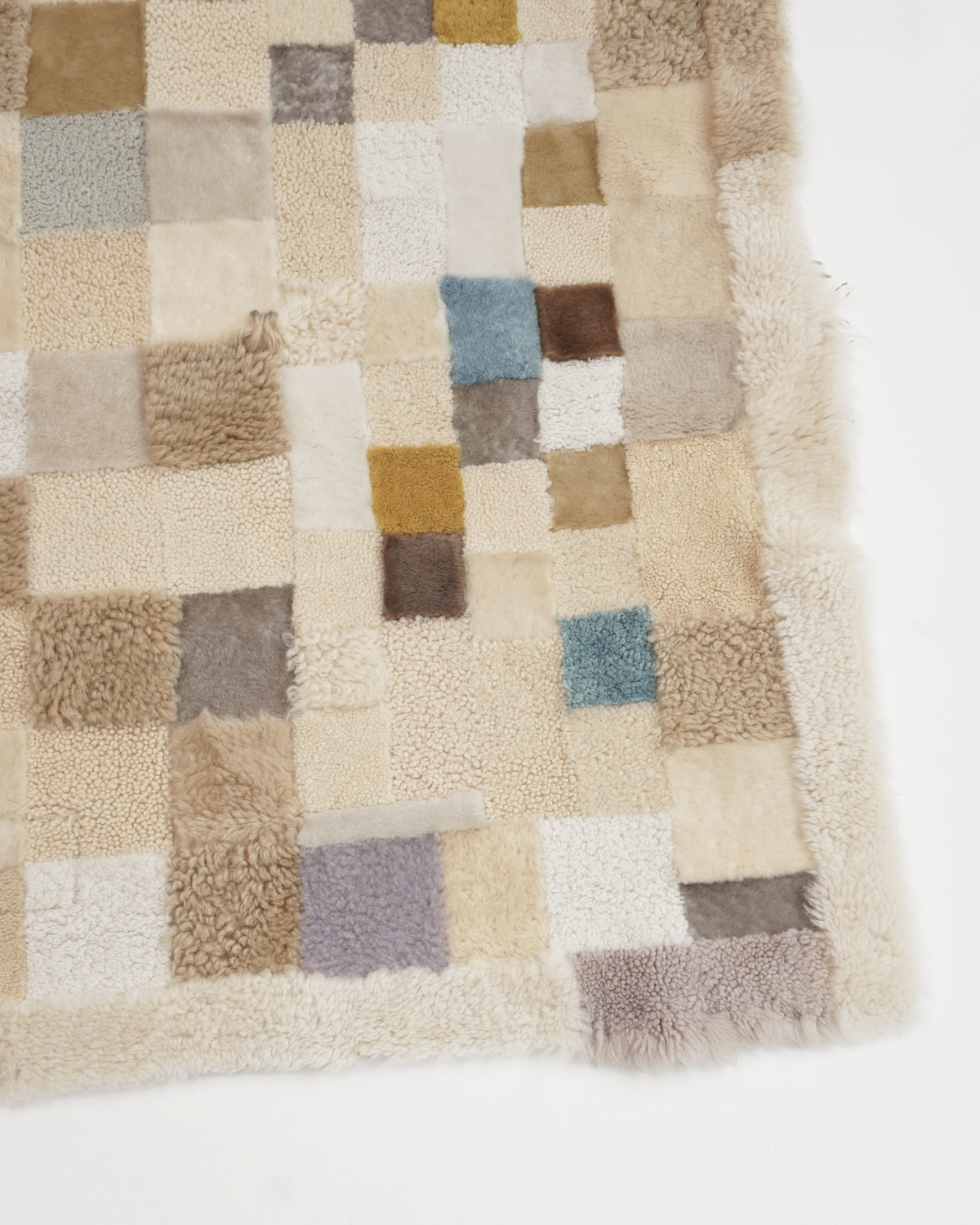 meditation rug 26-27