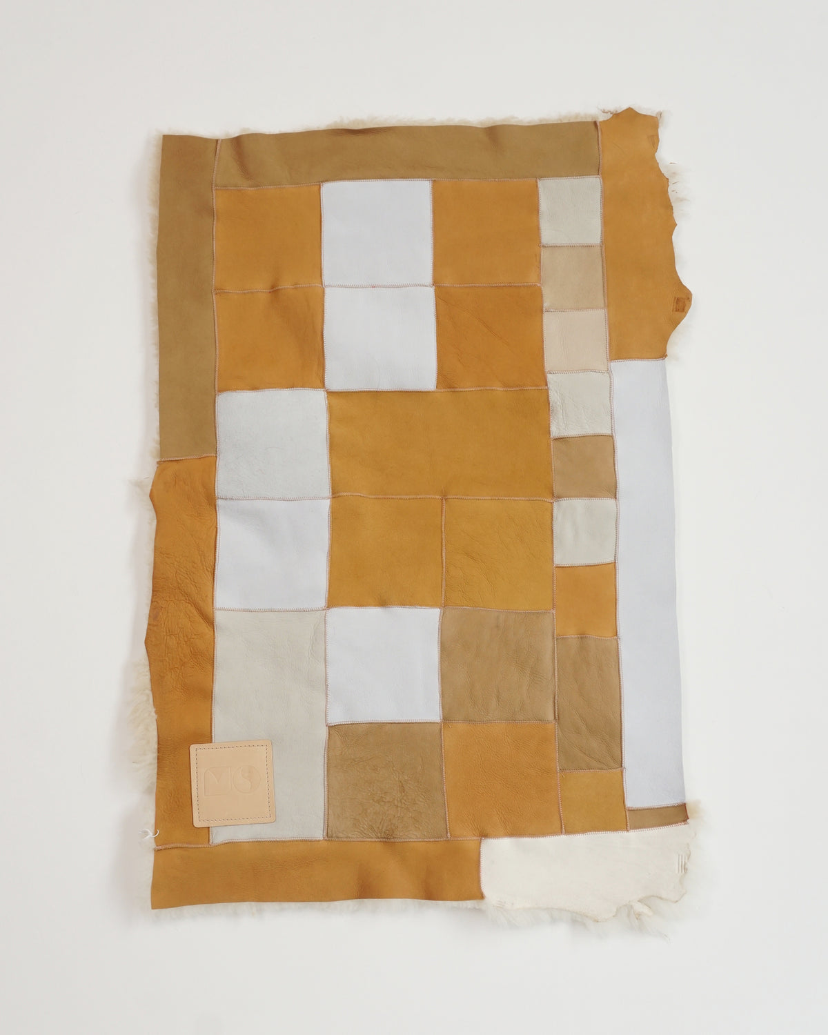 meditation rug 26-31