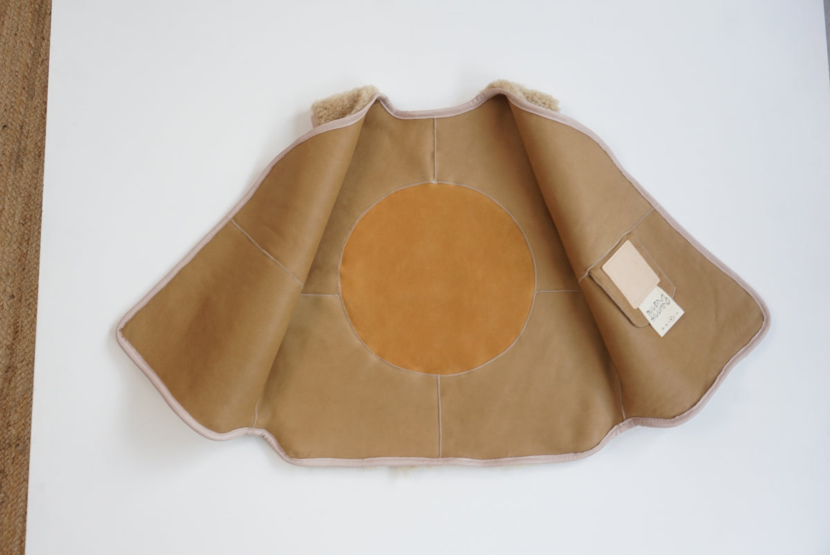 moon vest 26-73
