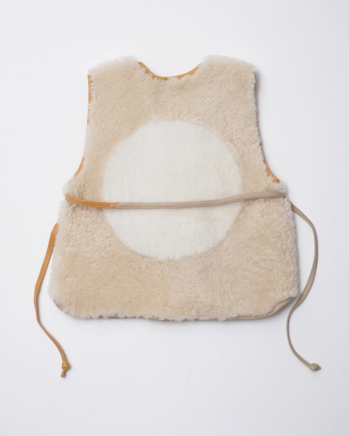 moon vest 26-76
