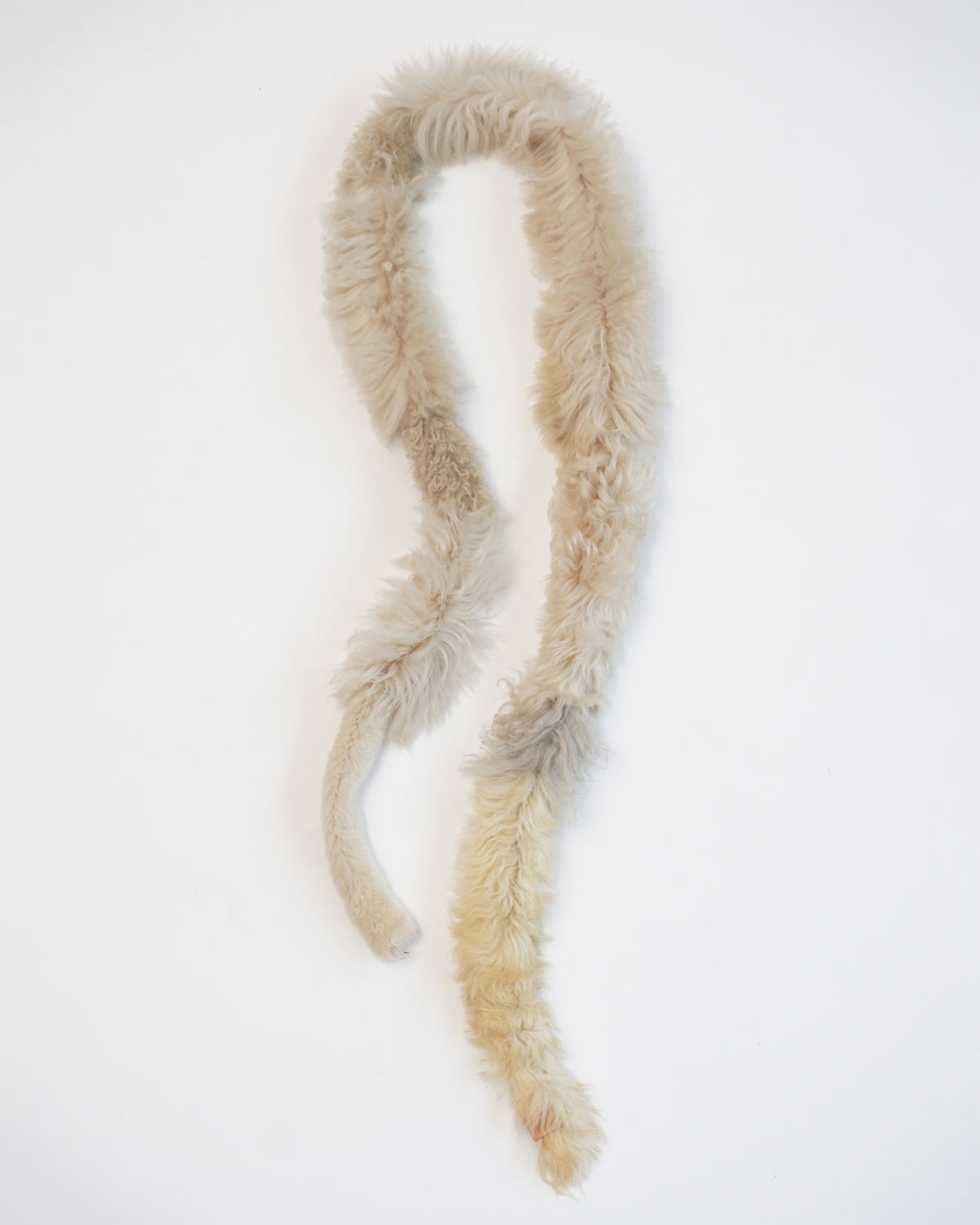 spiral scarf 26-128