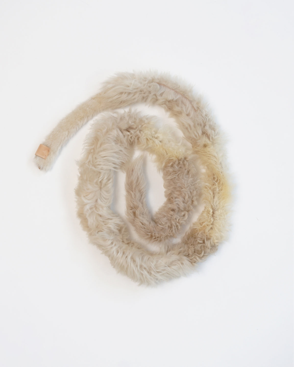 spiral scarf 26-129