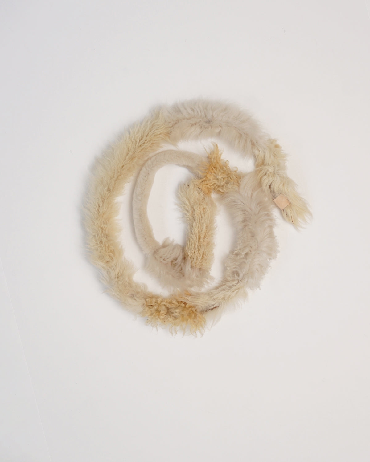 spiral scarf 26-52