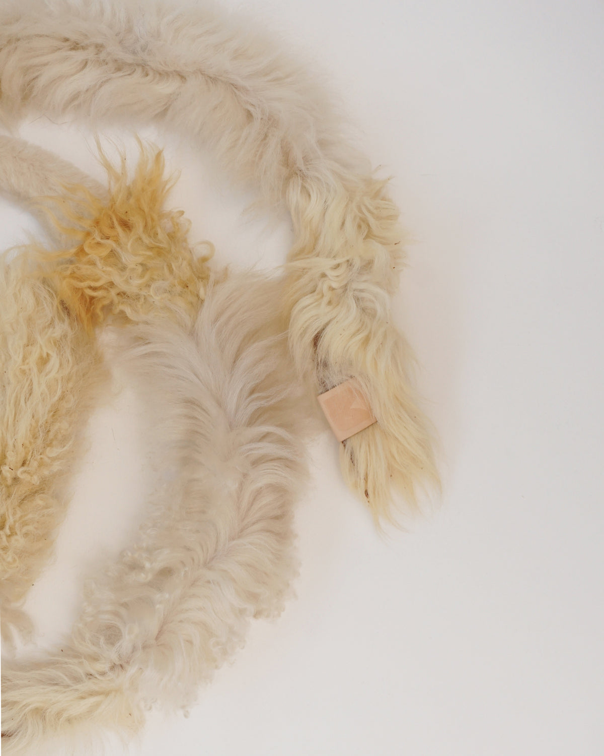 spiral scarf 26-52