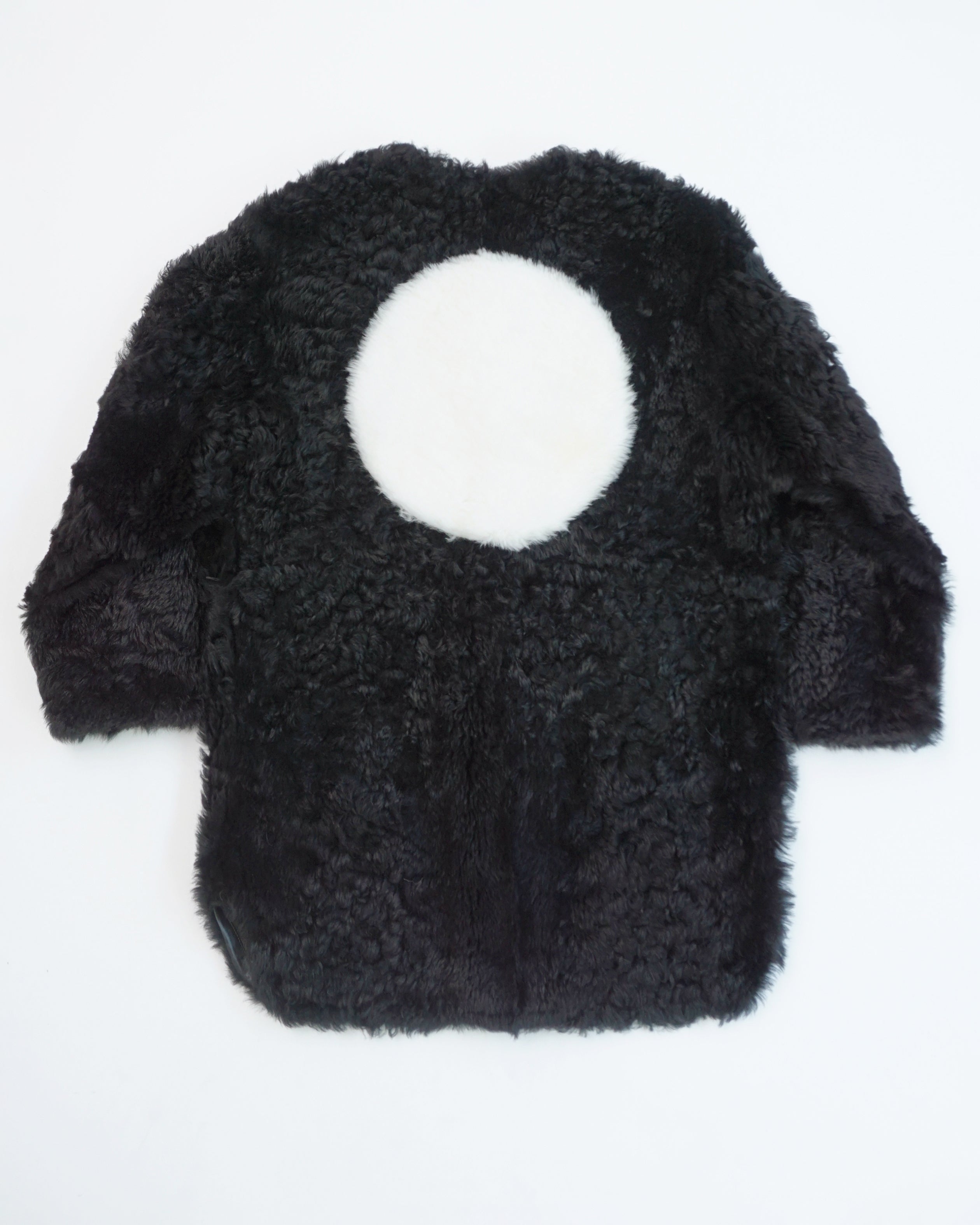 DEPOSIT FOR MOON COAT pre-order