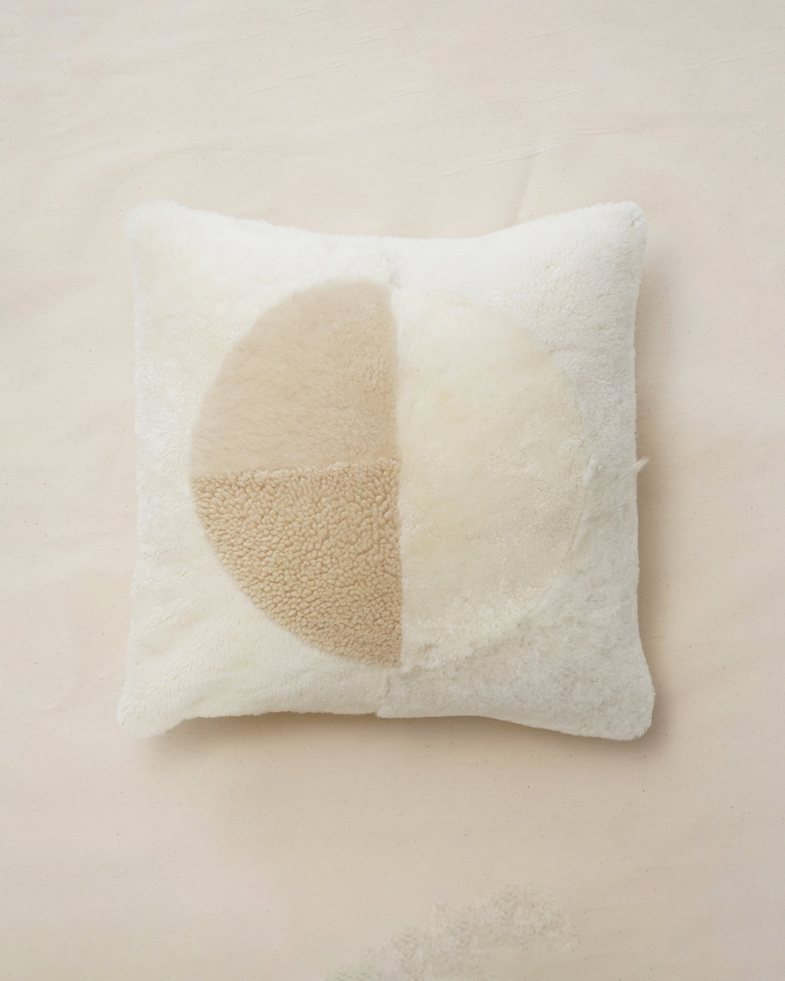 moon pillow 127
